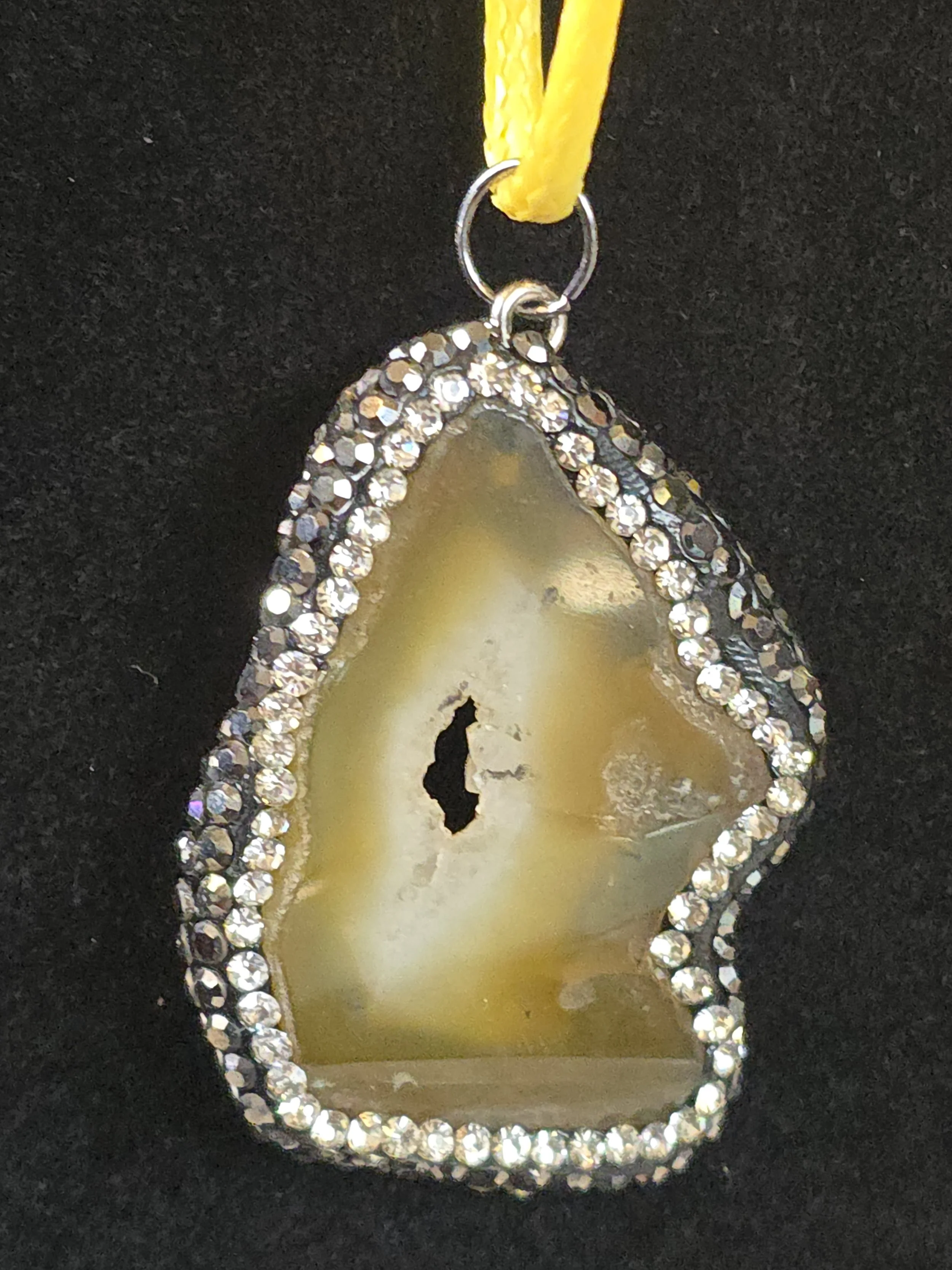 Druzy Agate Bedazzled.jpg