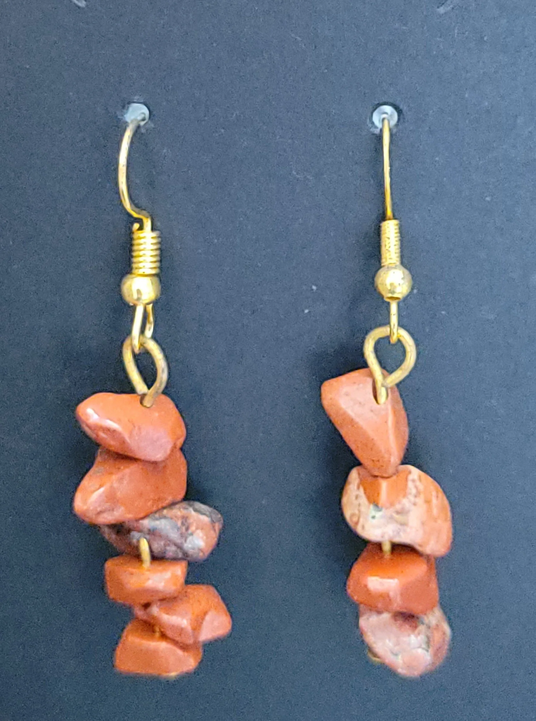 Red Jasper.jpg