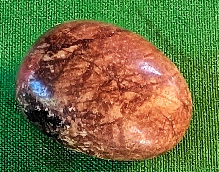 Rhodonite Tumble Sm 7.jpg