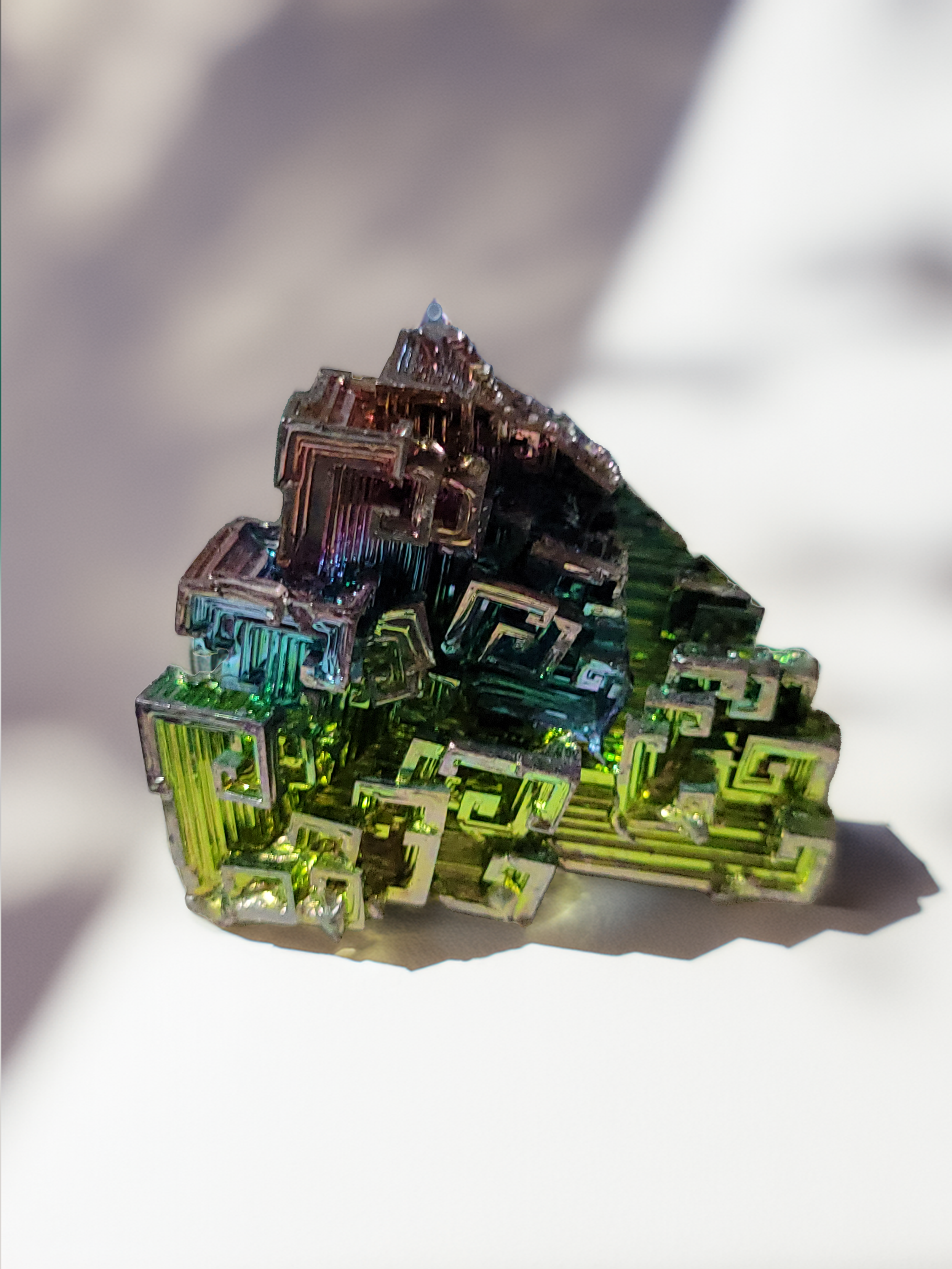 Bismuth_IMG-1.png