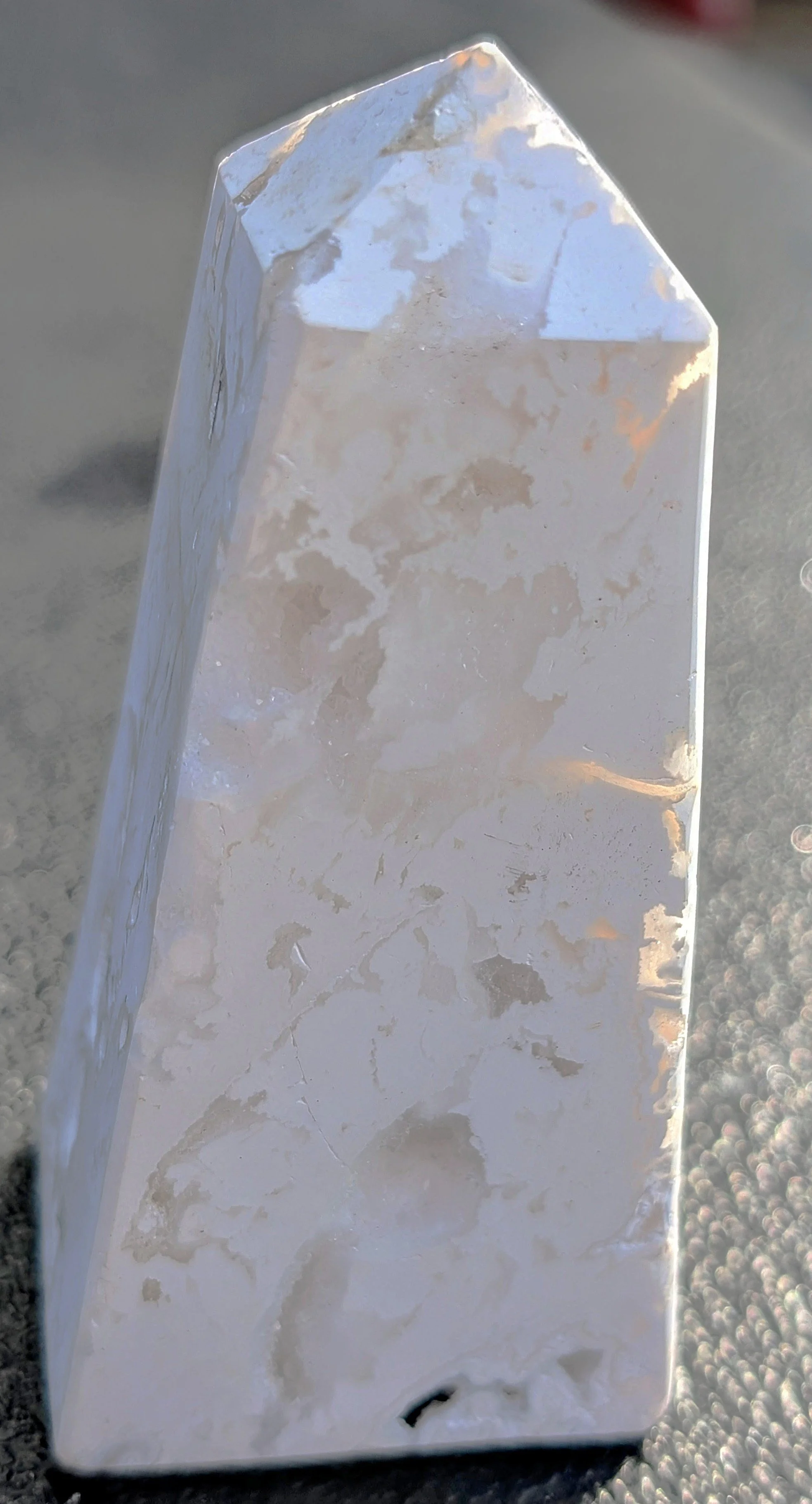White Jade Tower 6.jpg