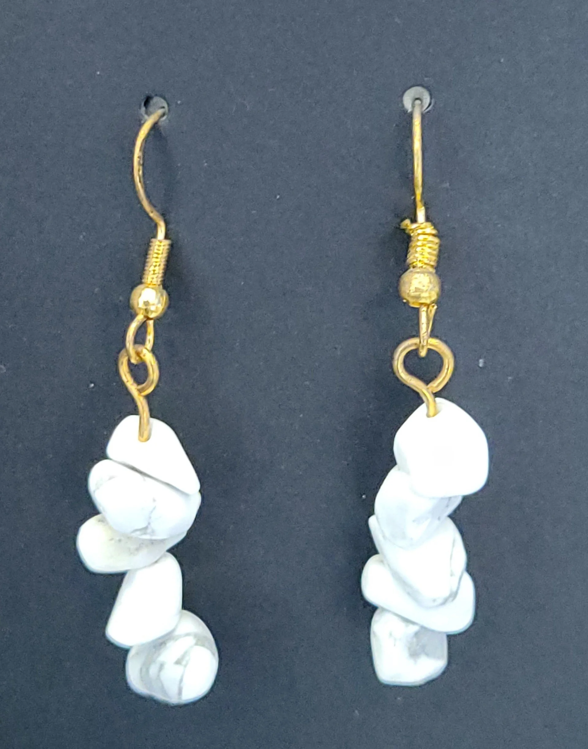 Howlite.jpg