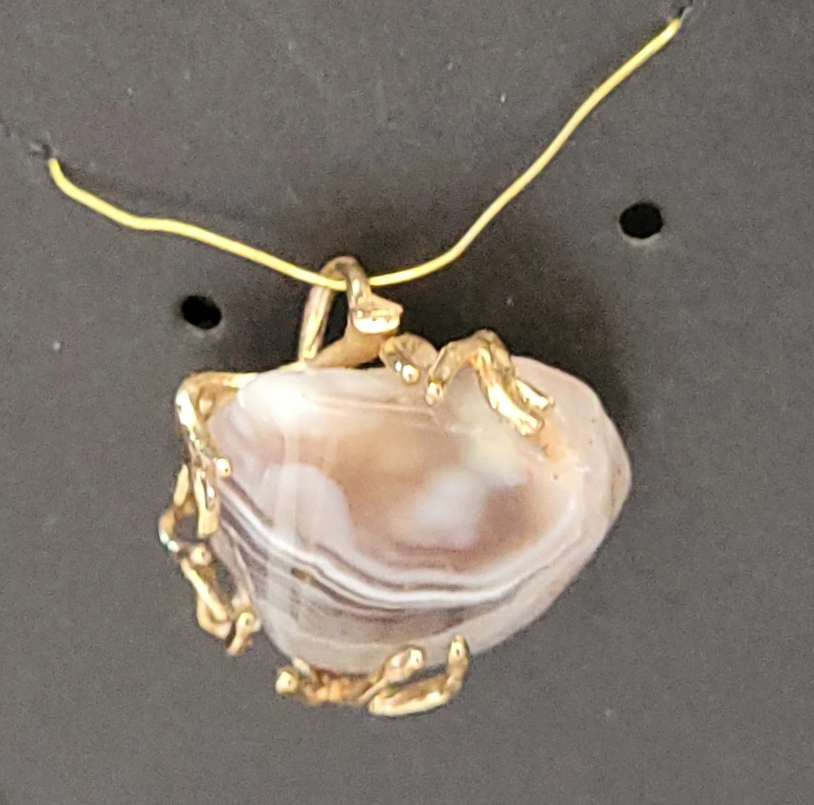 Banded Agate Wire Wrap.jpg