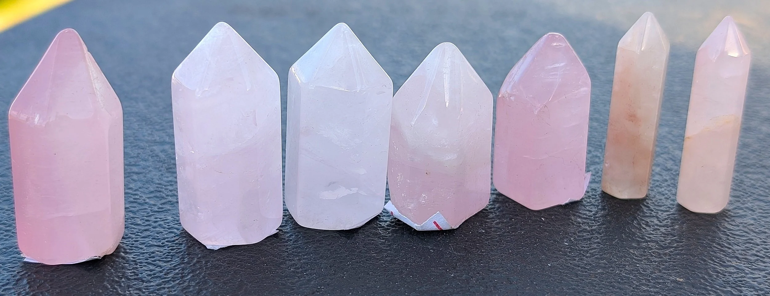 UNIT 017_Rose Quartz Mini Tower Collection 4.jpg