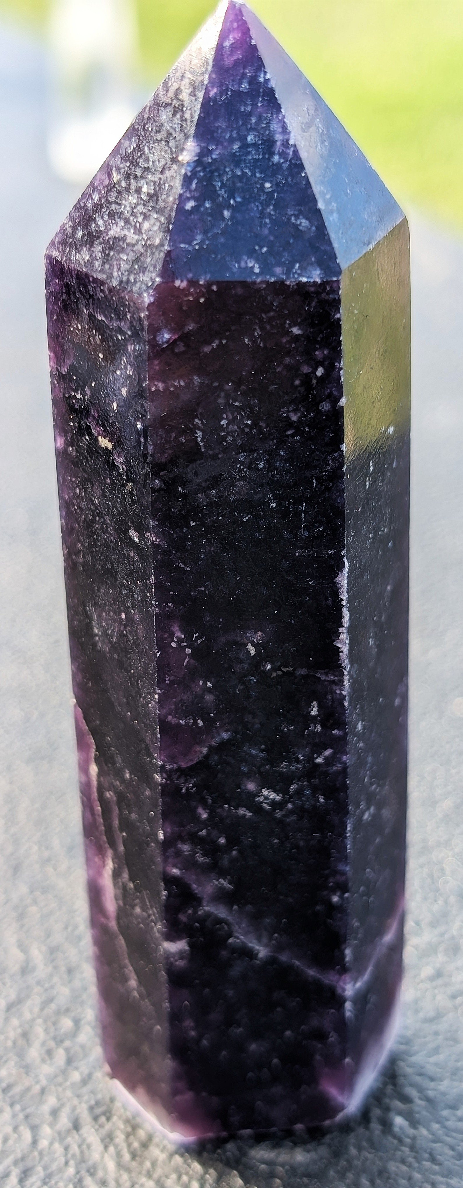 Lepidolite Tower 2.jpg