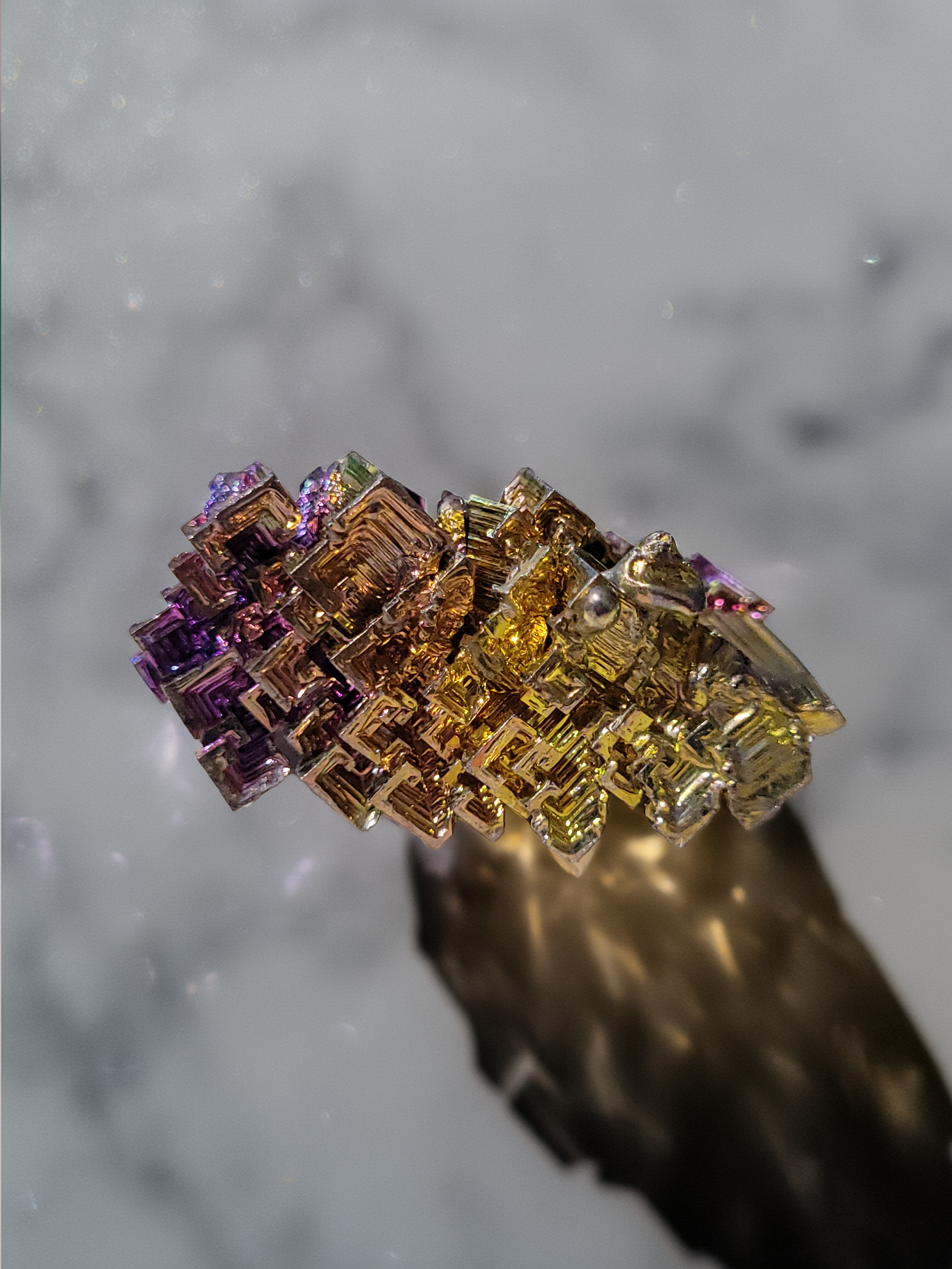 Bismuth_IMG-6.png