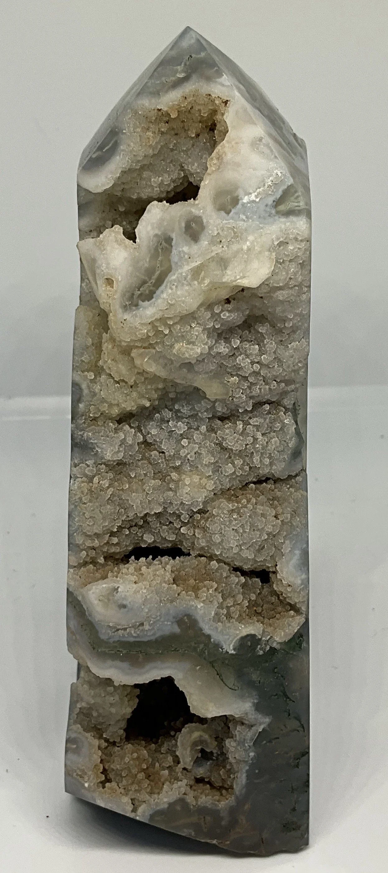 UNIT 039_Large Druzy Moss Agate Tower 2.jpg