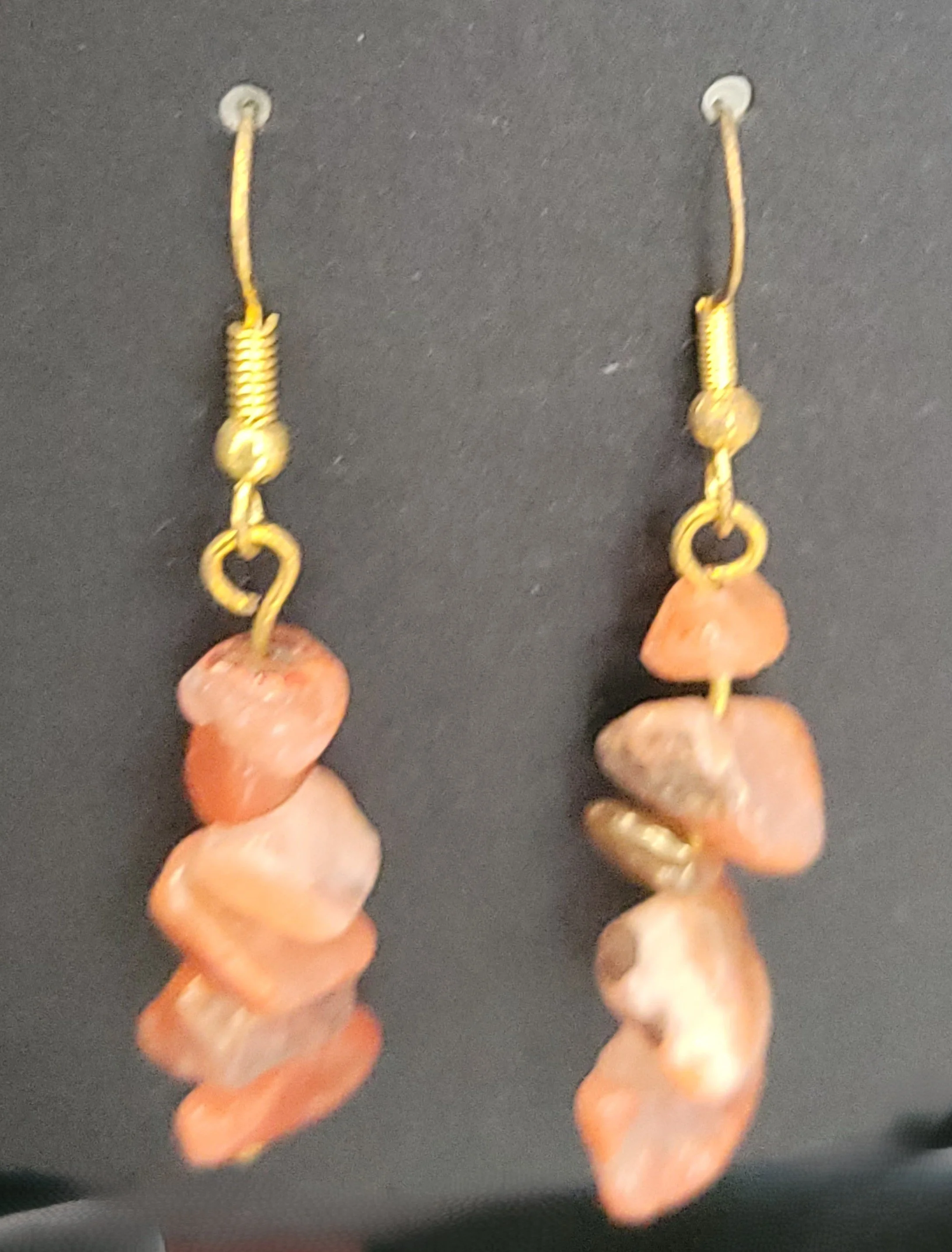 Carnelian.jpg