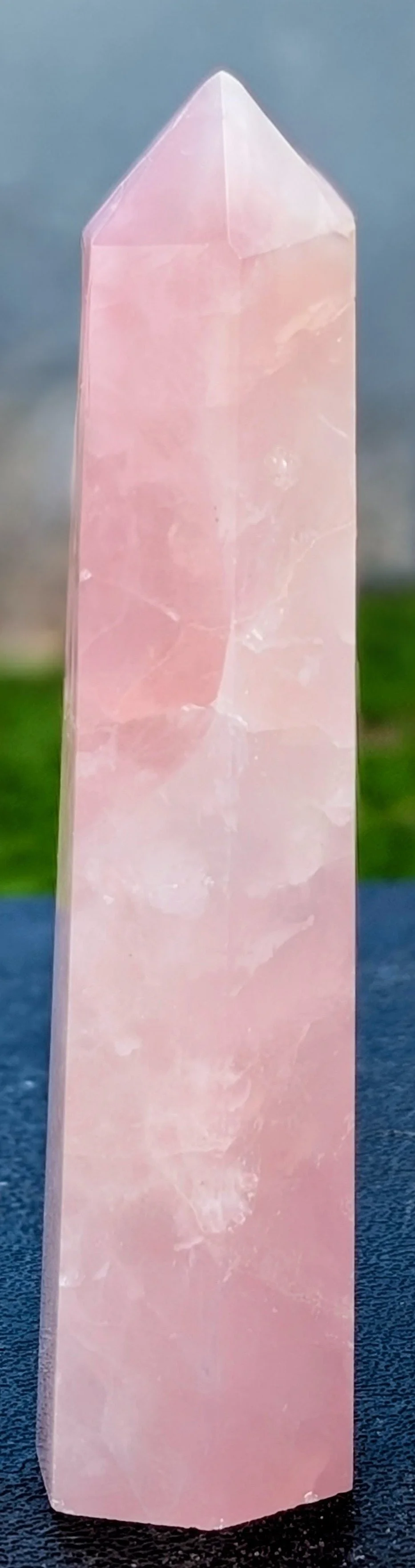 UNIT 023_Rose Quartz Tower 5.jpg