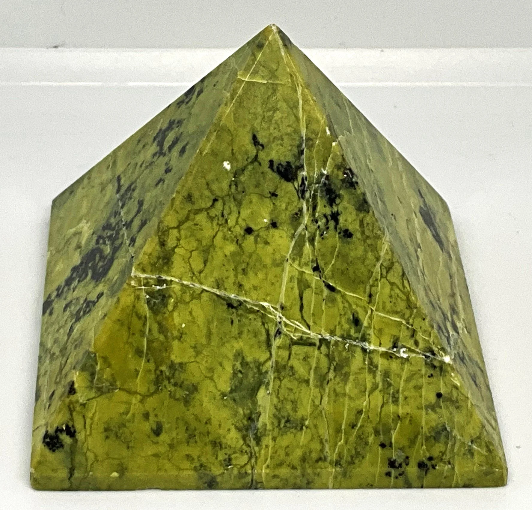 Serpentine Pyramid 1.jpg