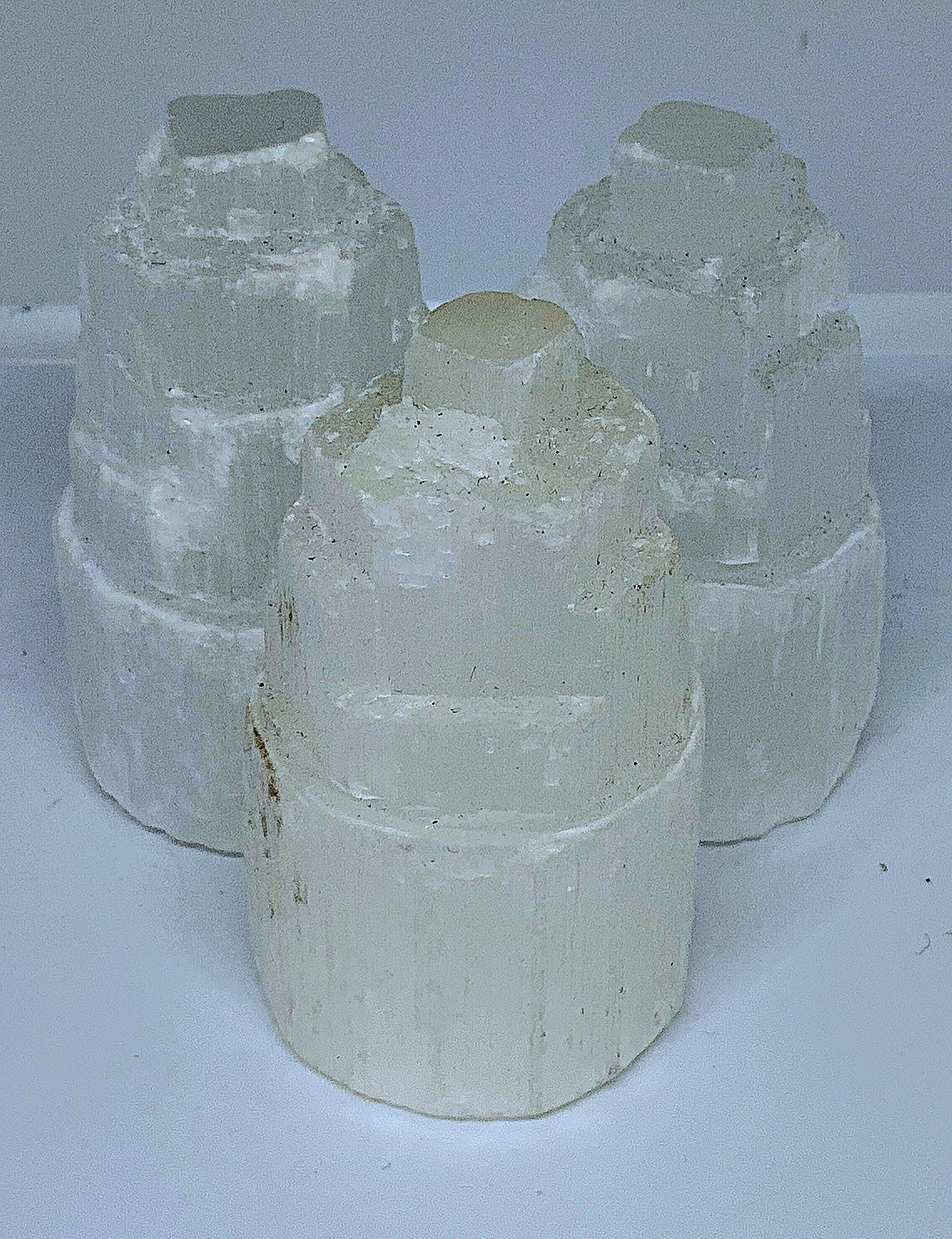 UNIT 034_Small Selenite Tower Collection.jpg