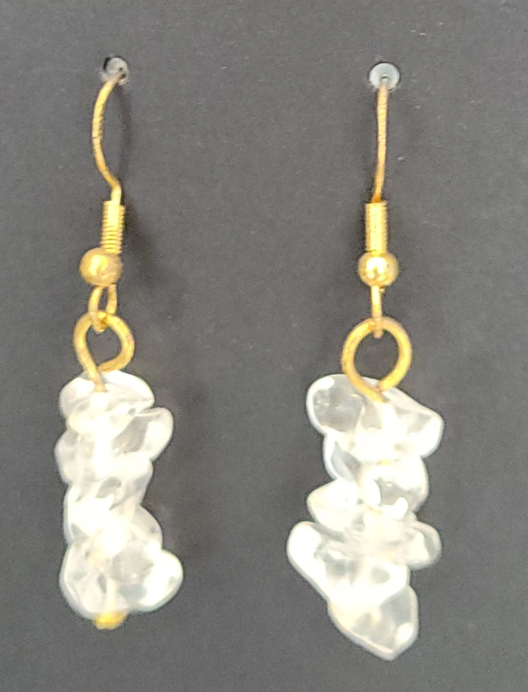 Clear Quartz.jpg