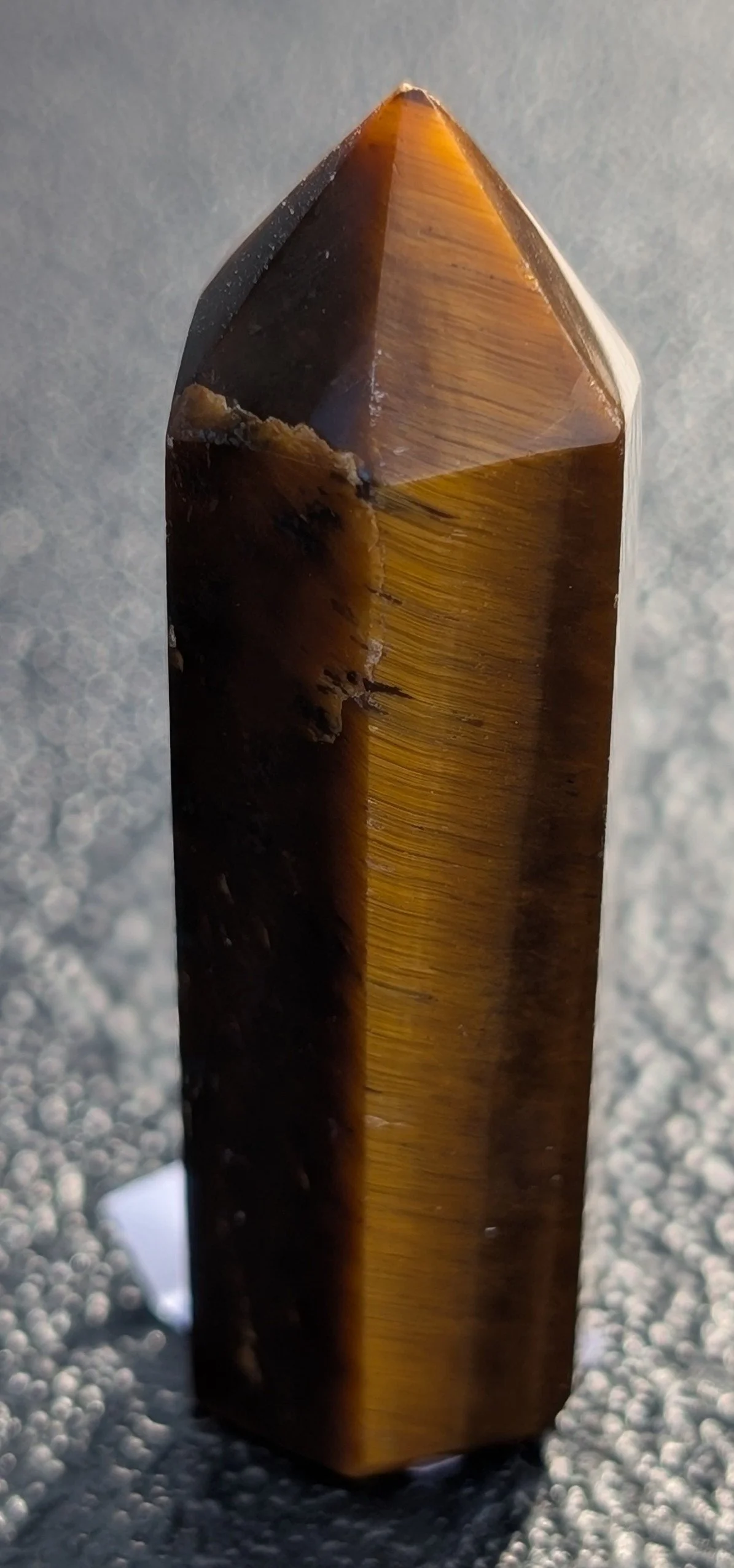 UNIT 005_Gold Tiger Eye Tower 2.jpg