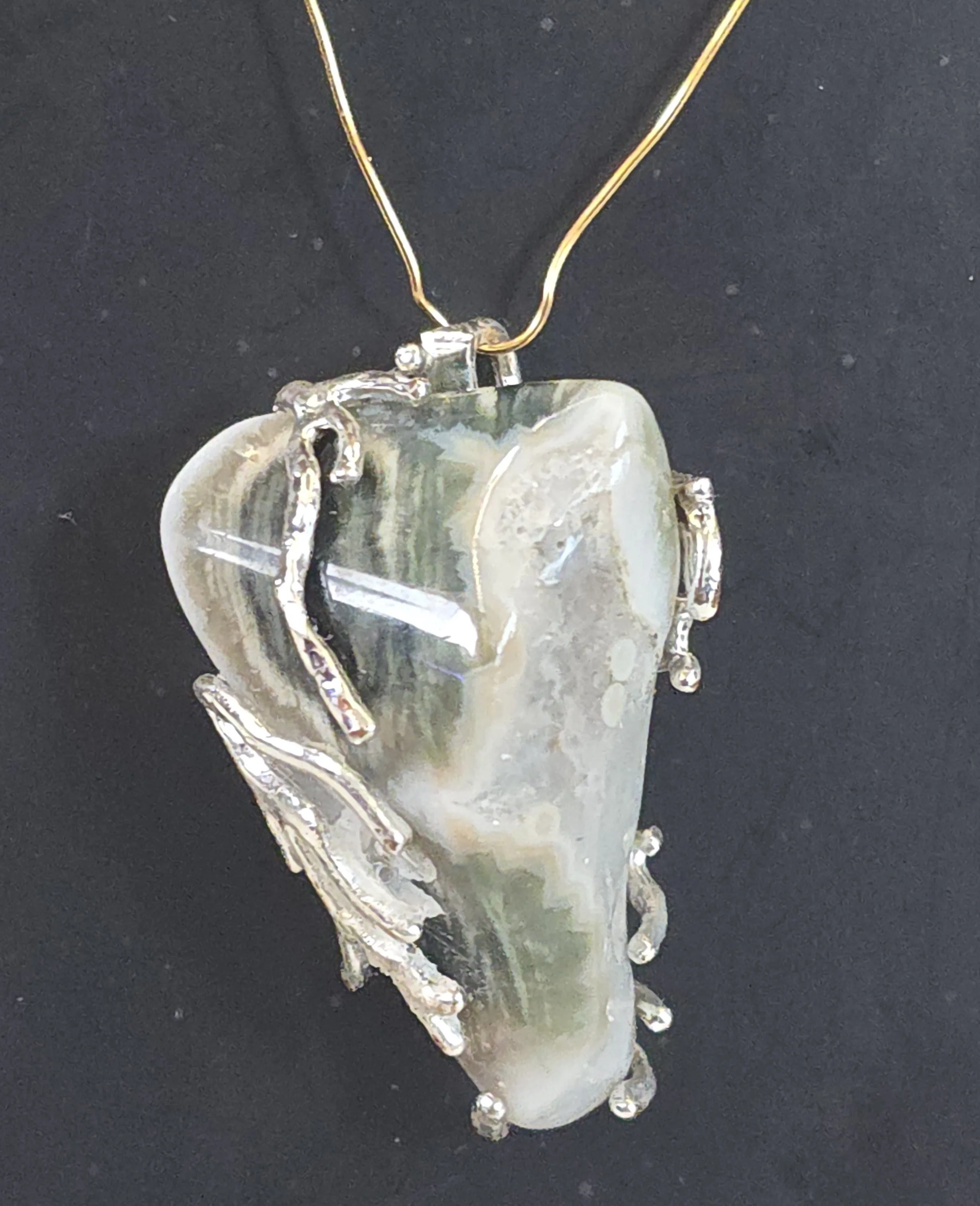Moss Agate WIre Wrapped.jpg