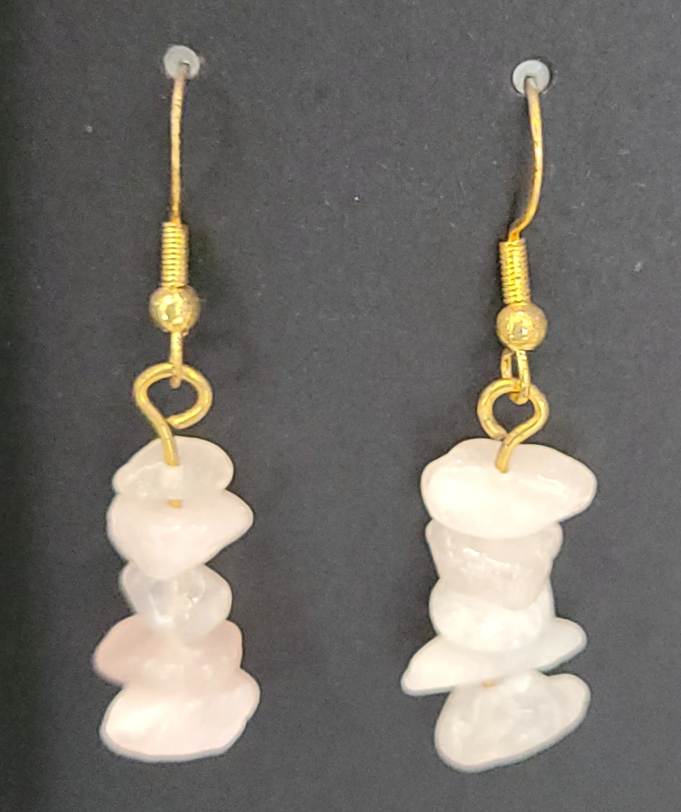 Long Rose Quartz.jpg