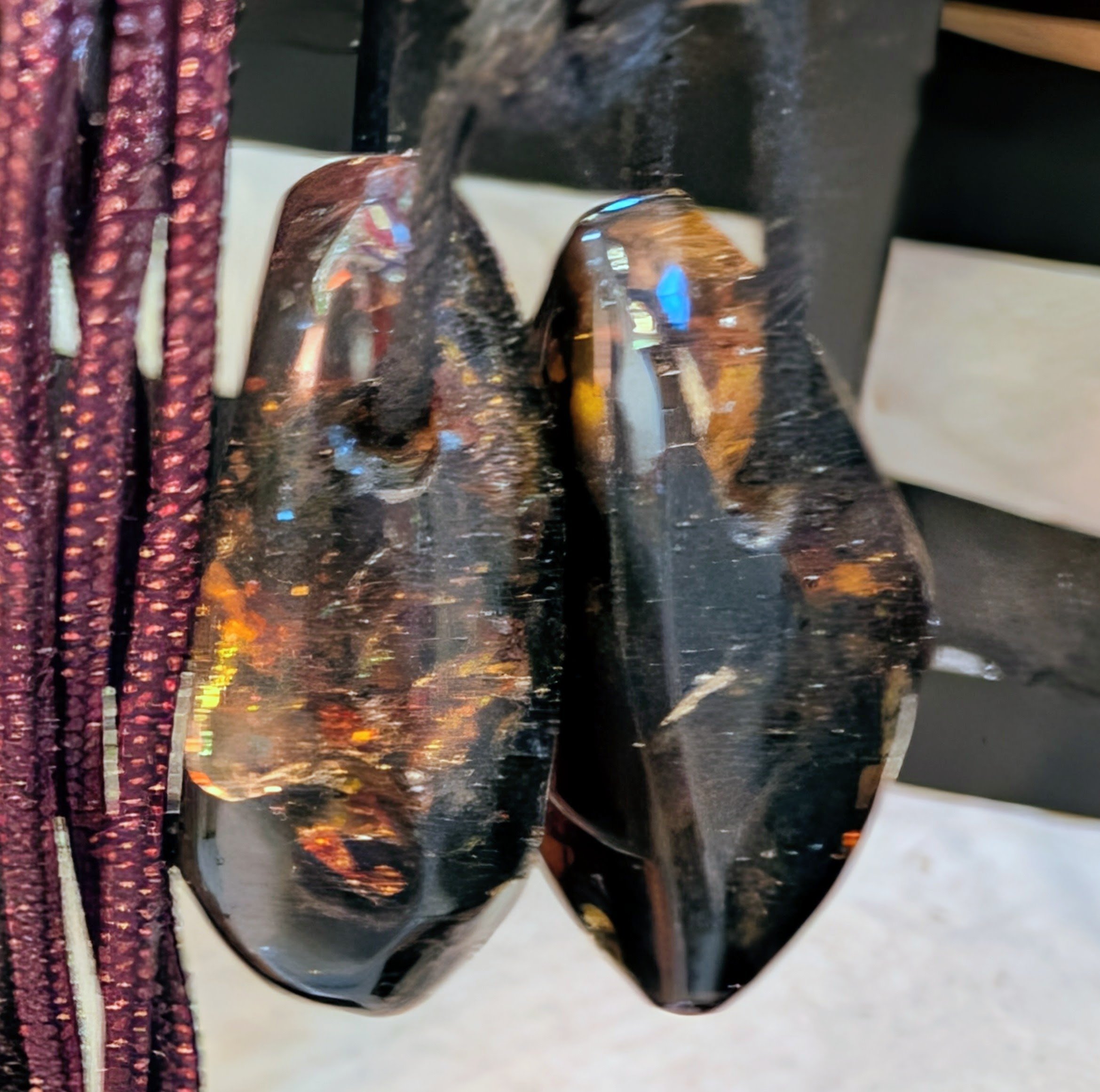RETAKE Amber Pendants 2.jpg
