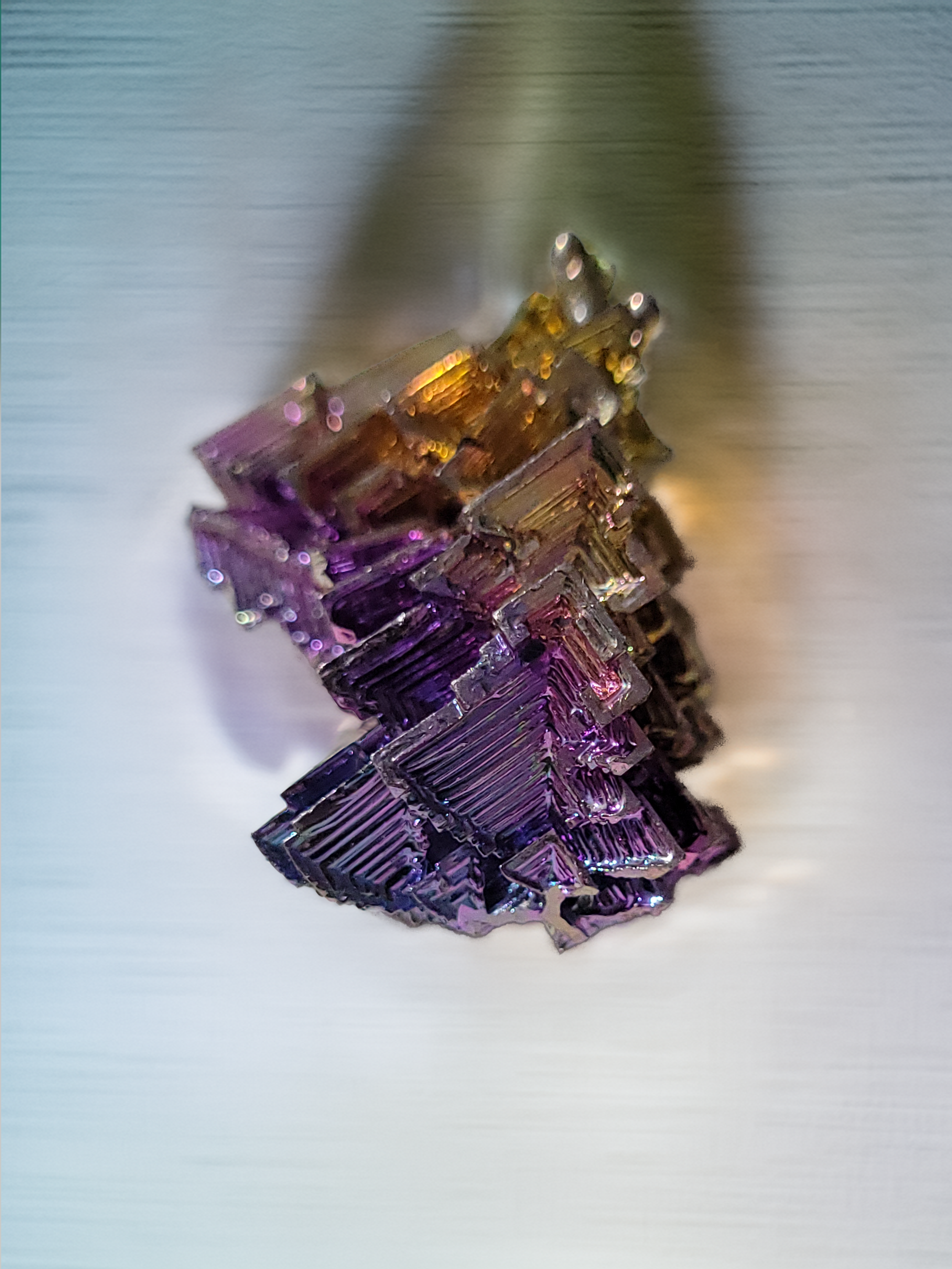 Bismuth_IMG-8.png