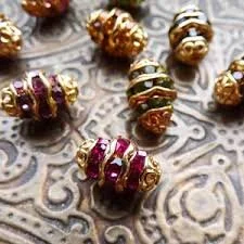 Custom Jewelry Services