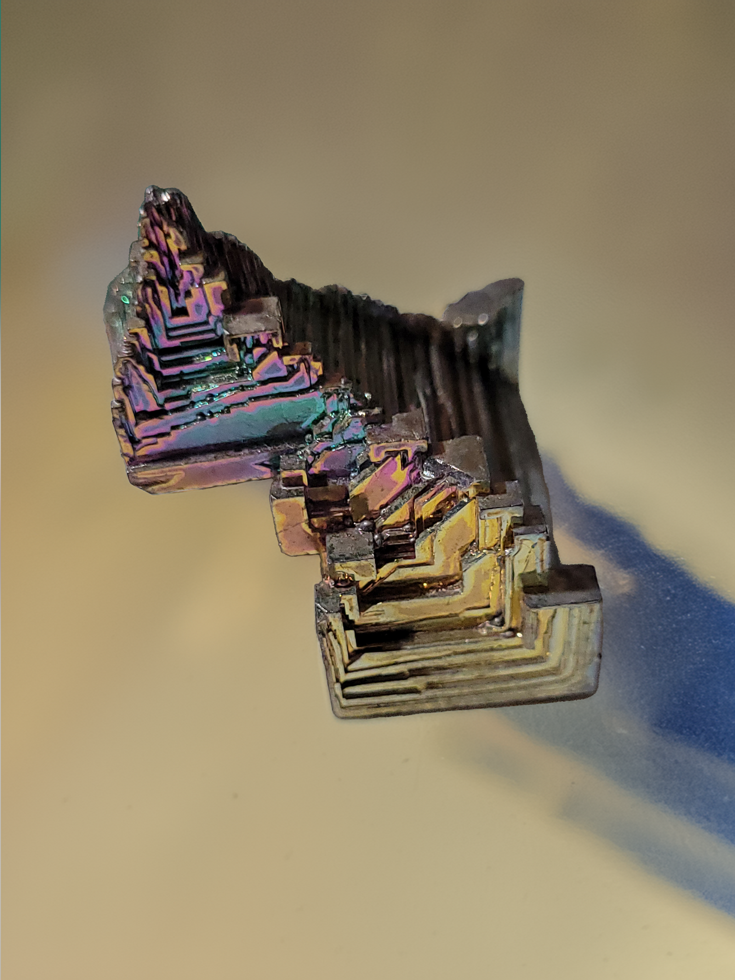 Bismuth_IMG-10.png