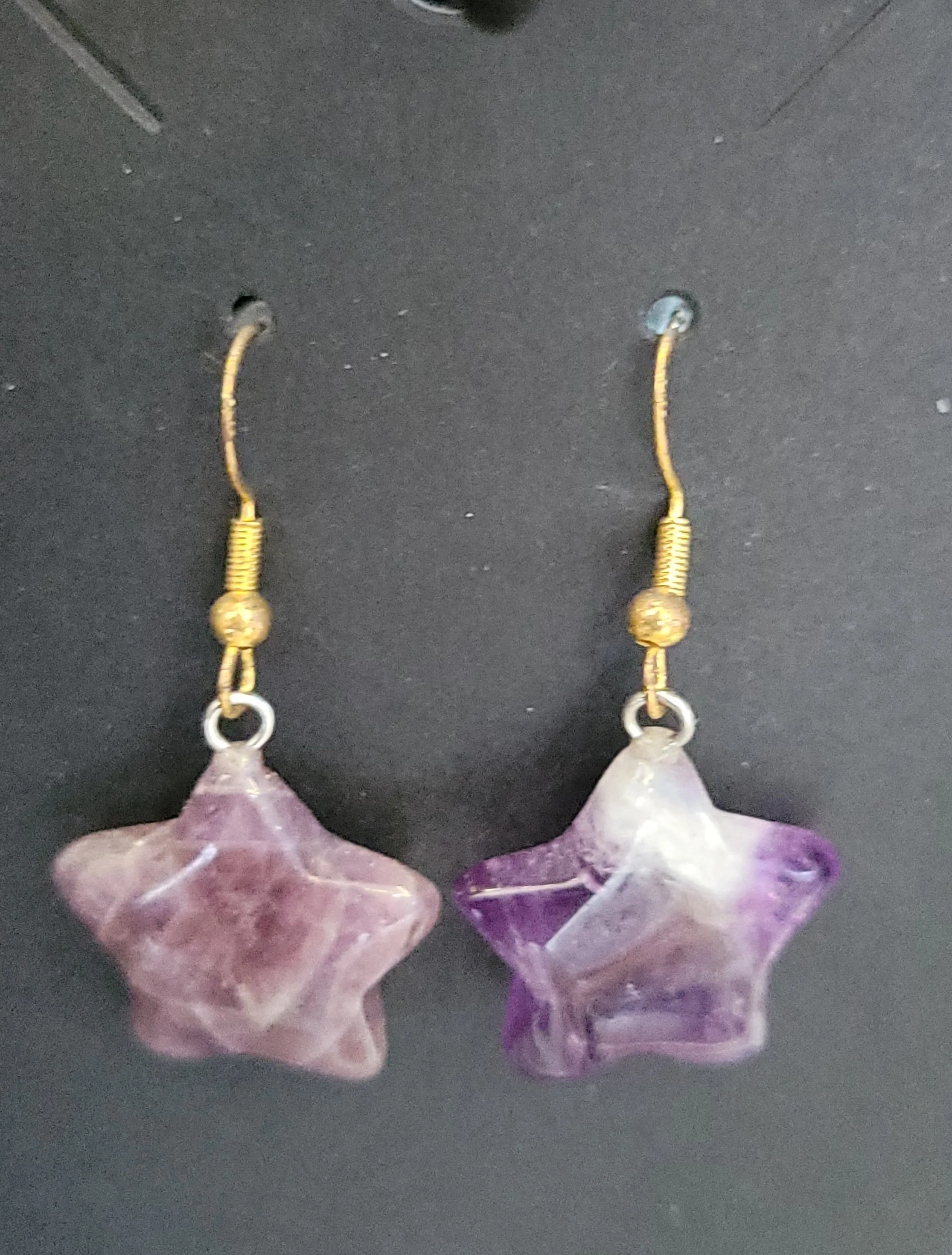 Amethyst Star.jpg