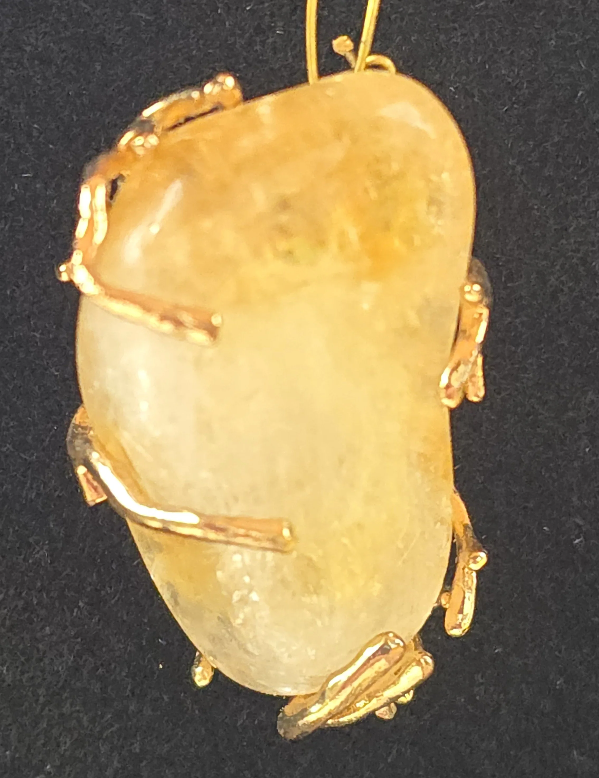Citrine Tree of Life Wrap Pendant 3.jpg