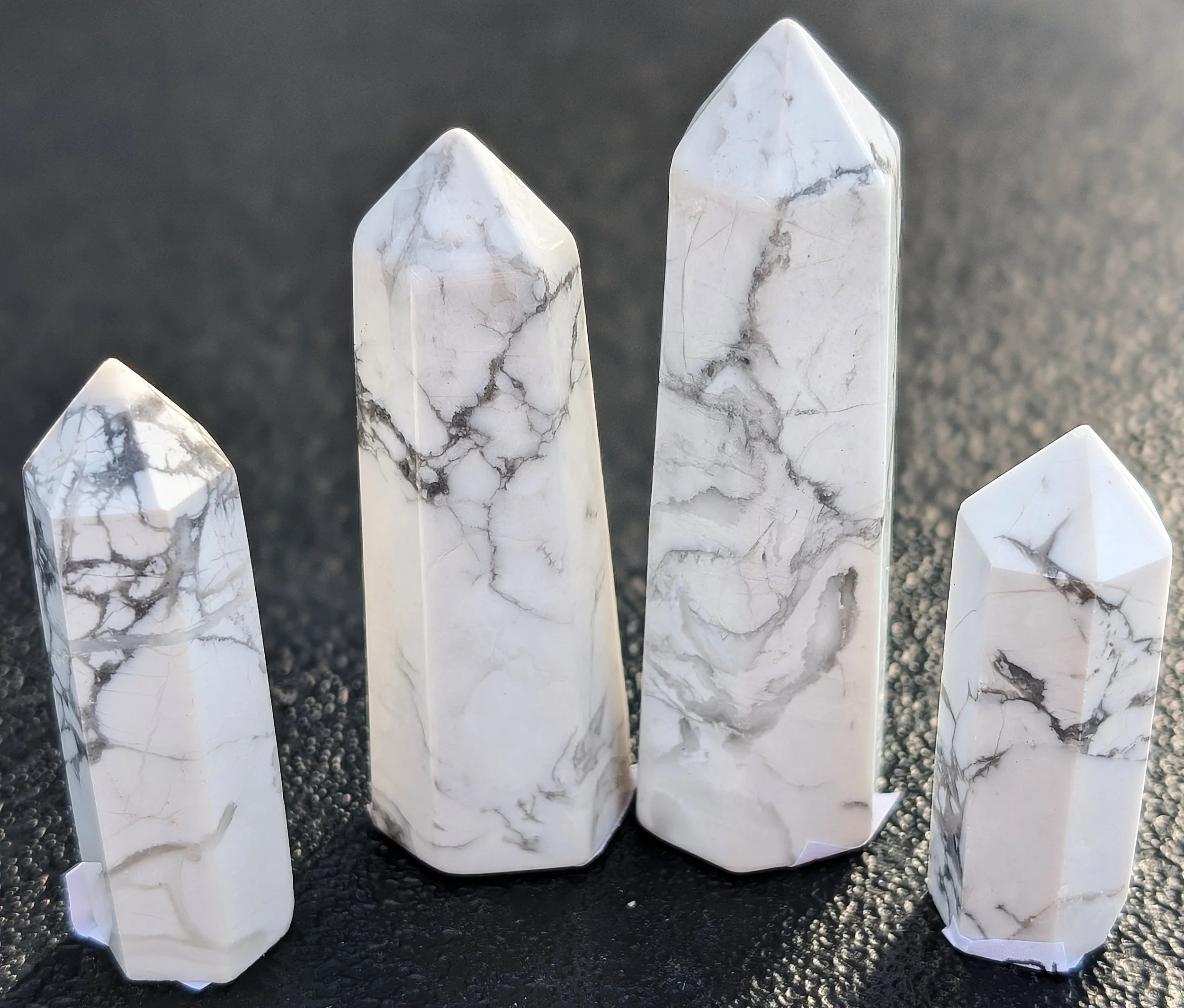 Howlite Mini Tower Collection 1.jpg