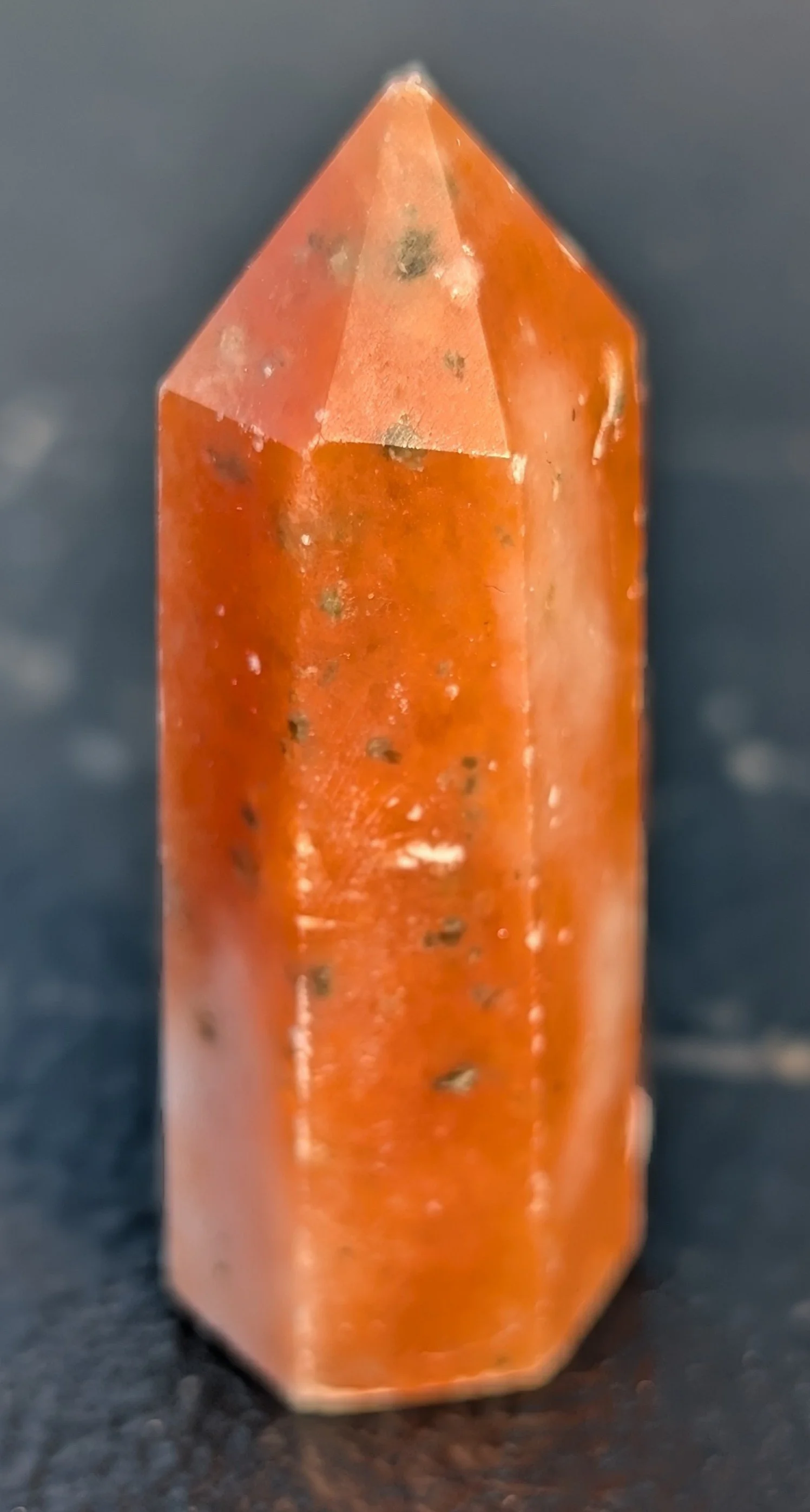 UNIT 029_Carnelian Tower 3.jpg