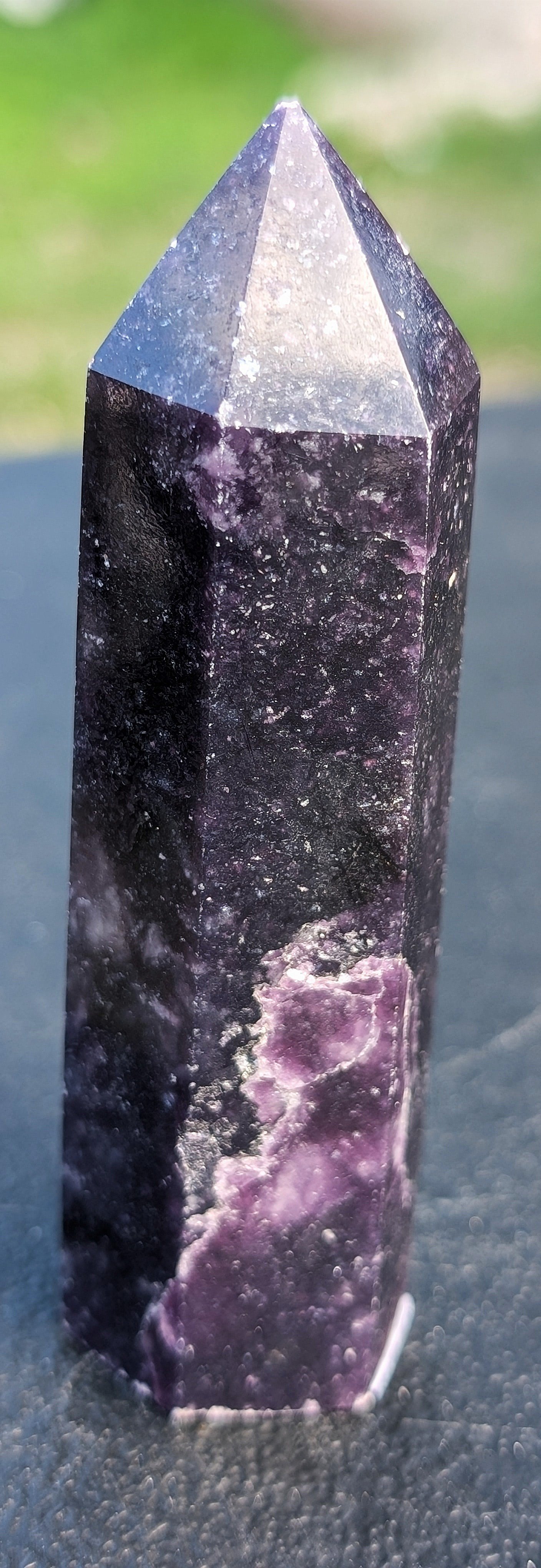Lepidolite Tower 4.jpg