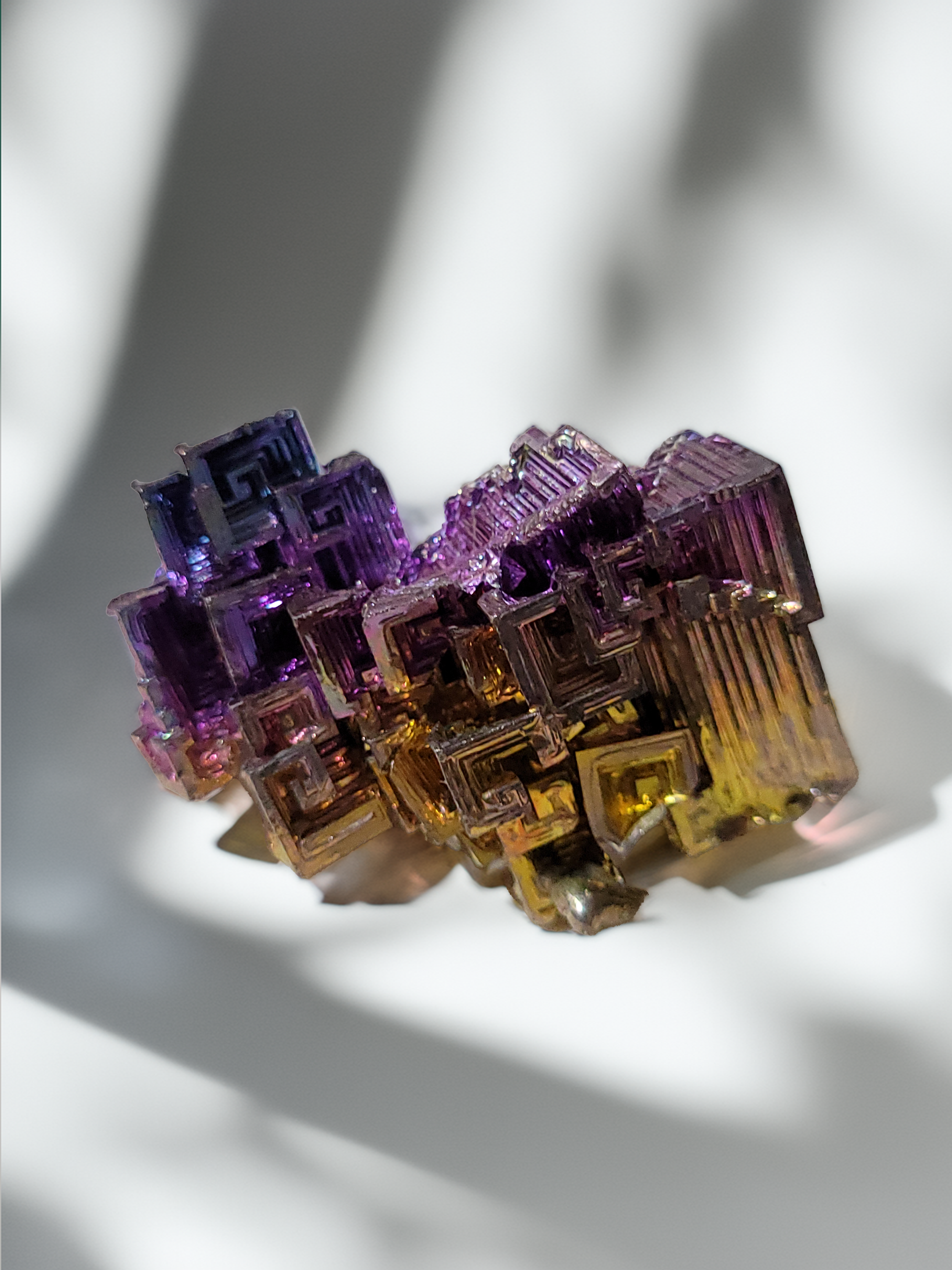 Bismuth_IMG-5.png