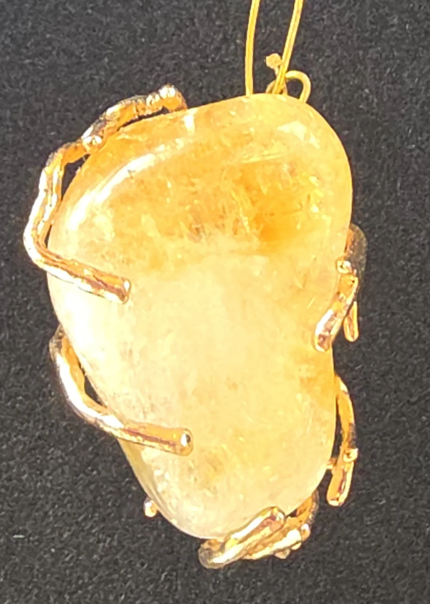 Citrine Tree of Life Wrap Pendant 2.jpg