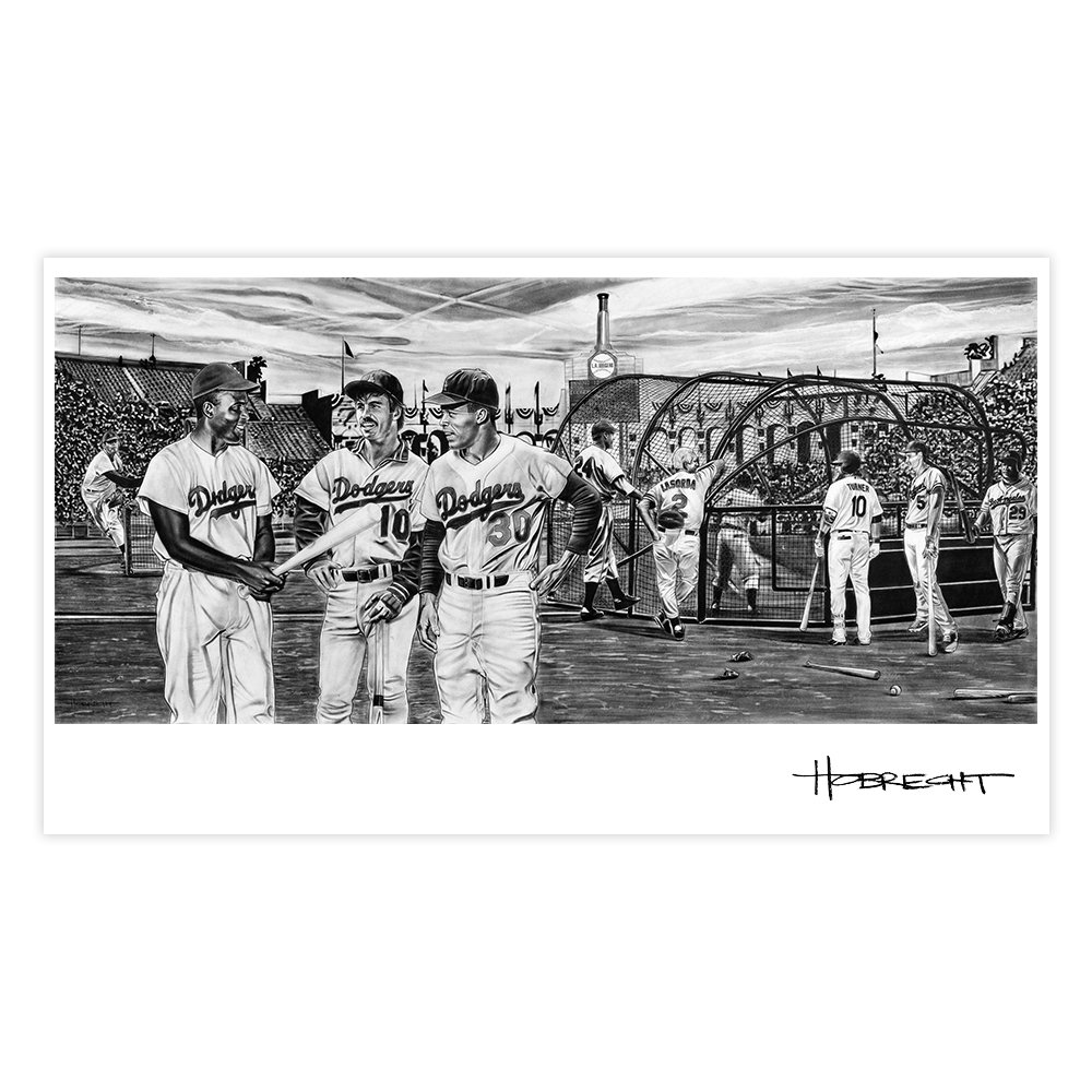 The All-Time Third Baseman Print Mockup.jpg