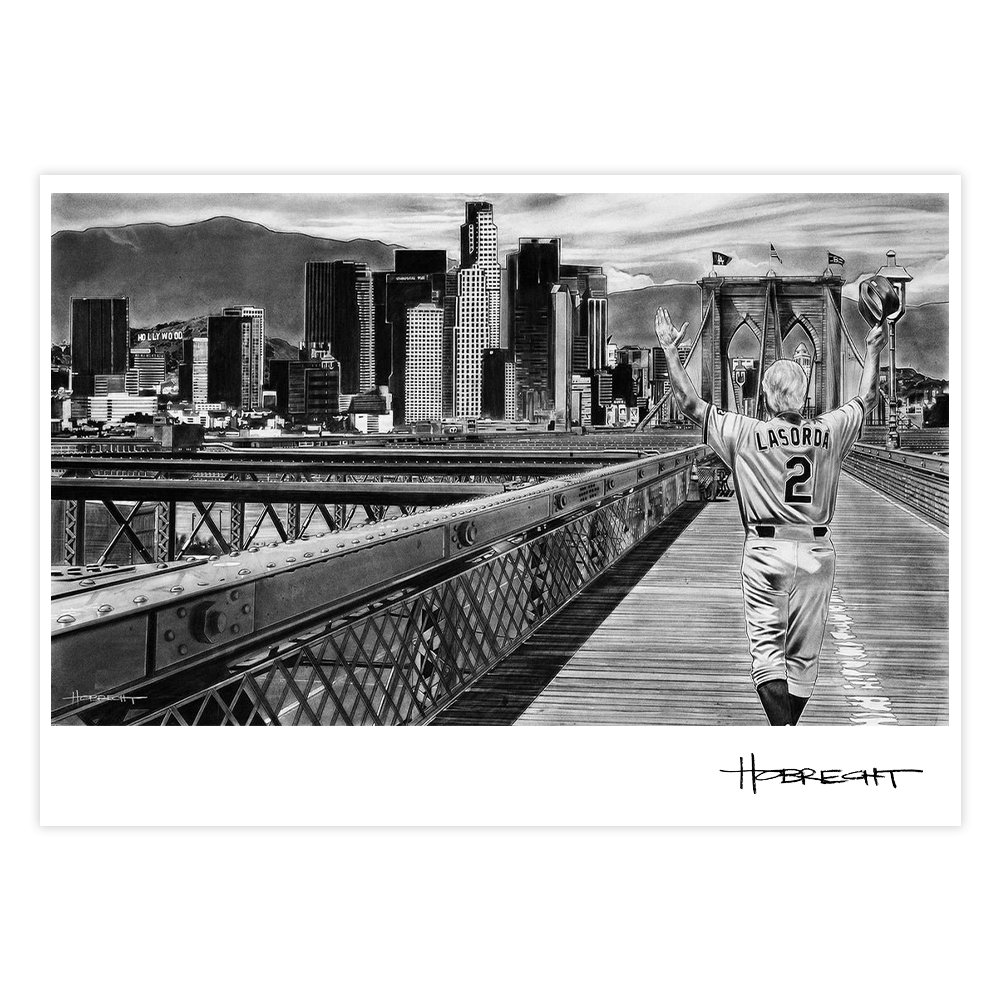 Tale of Two Cities Print Mockup.jpg