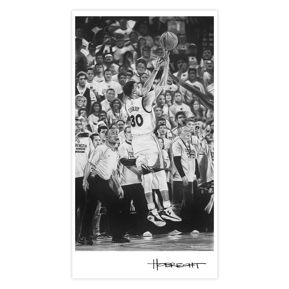 Steph Curry 30 Print Mockup.jpg