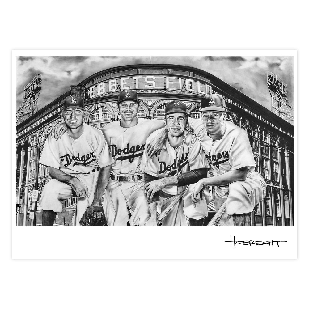 The All-Time Shortstop Print Mockup.jpg