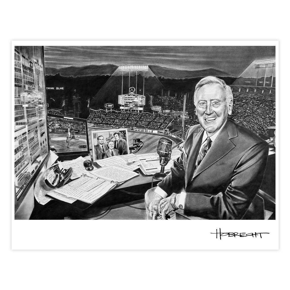 The All-Time Vin Print Mockup.jpg