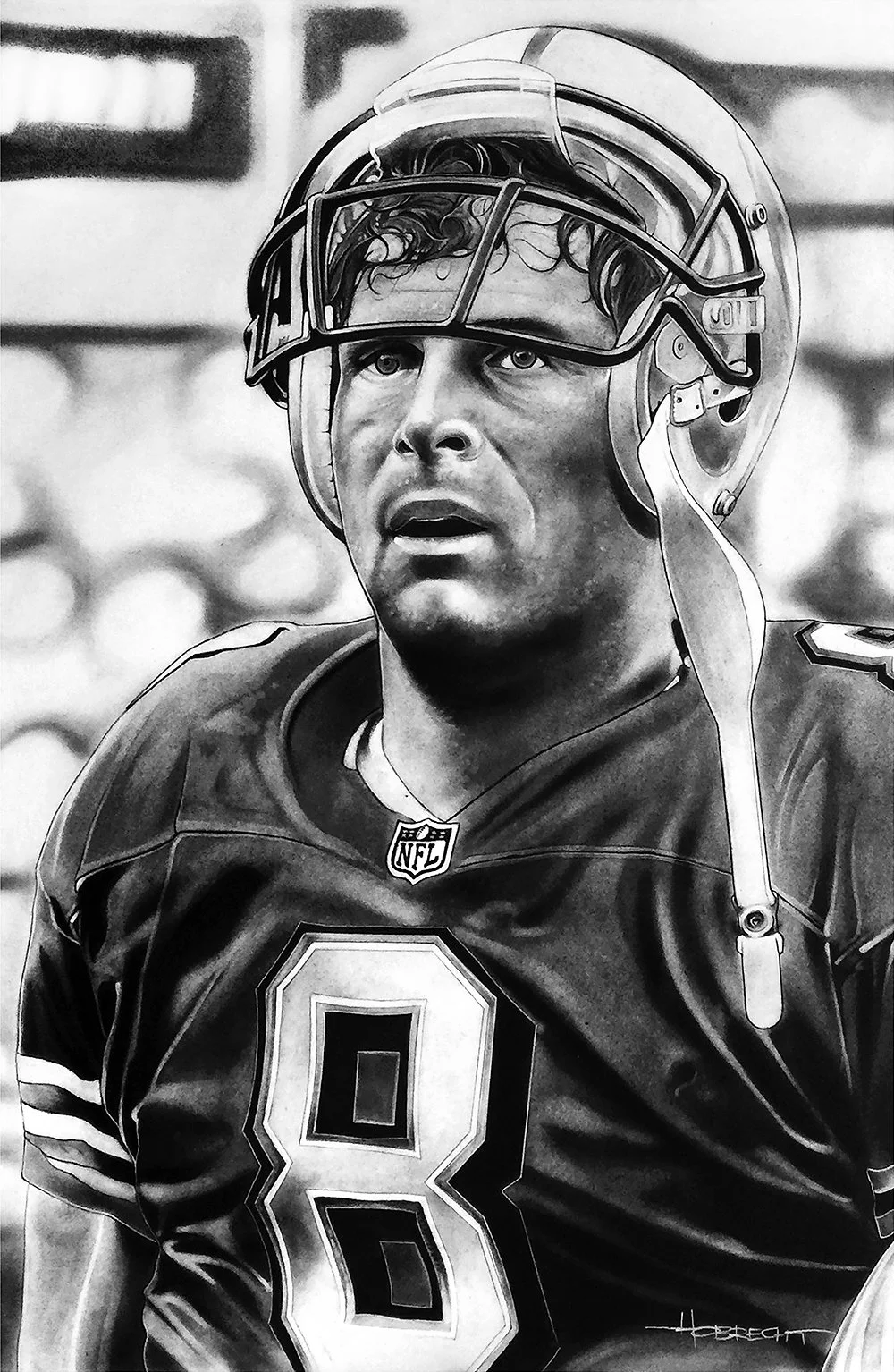 Steve Young