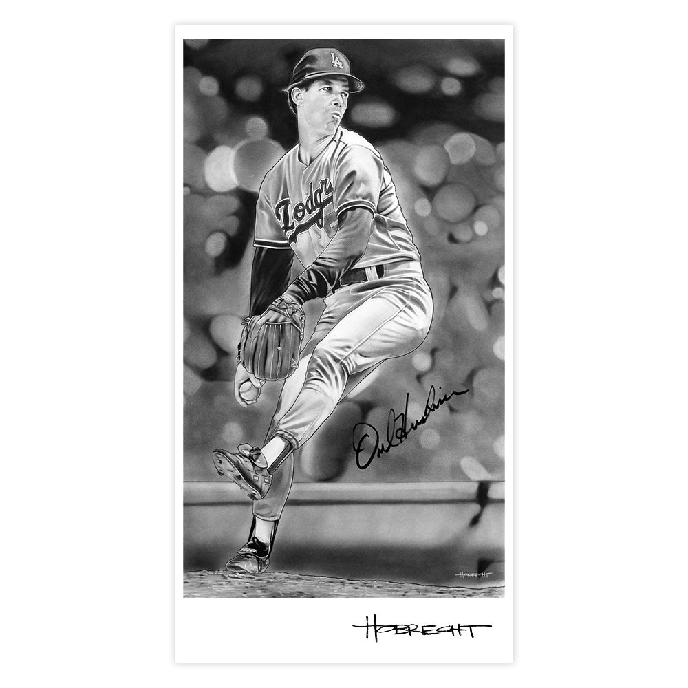 Hershiser Print Mockup.jpg