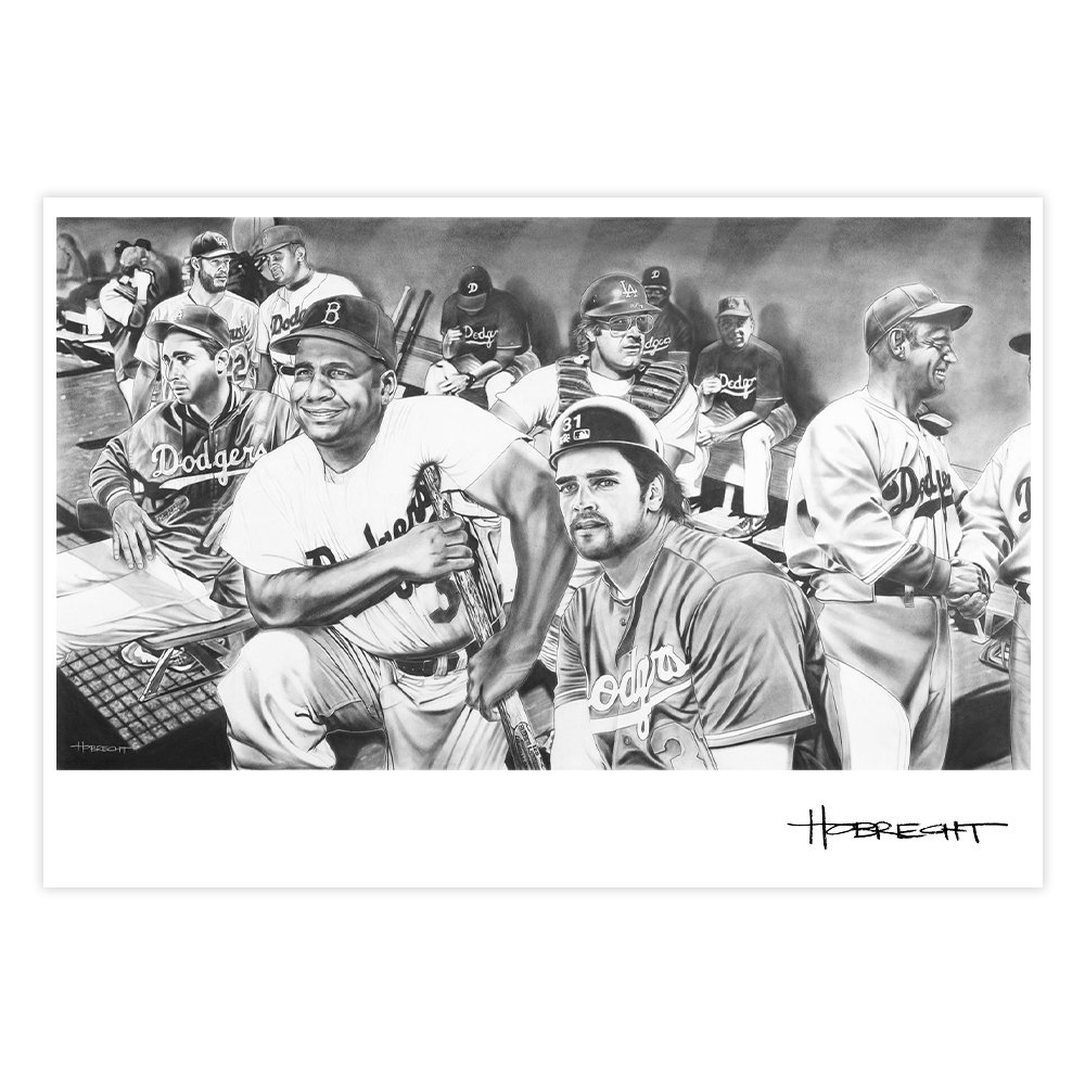 Pitchers and Catchers Report Print Mockup.jpg