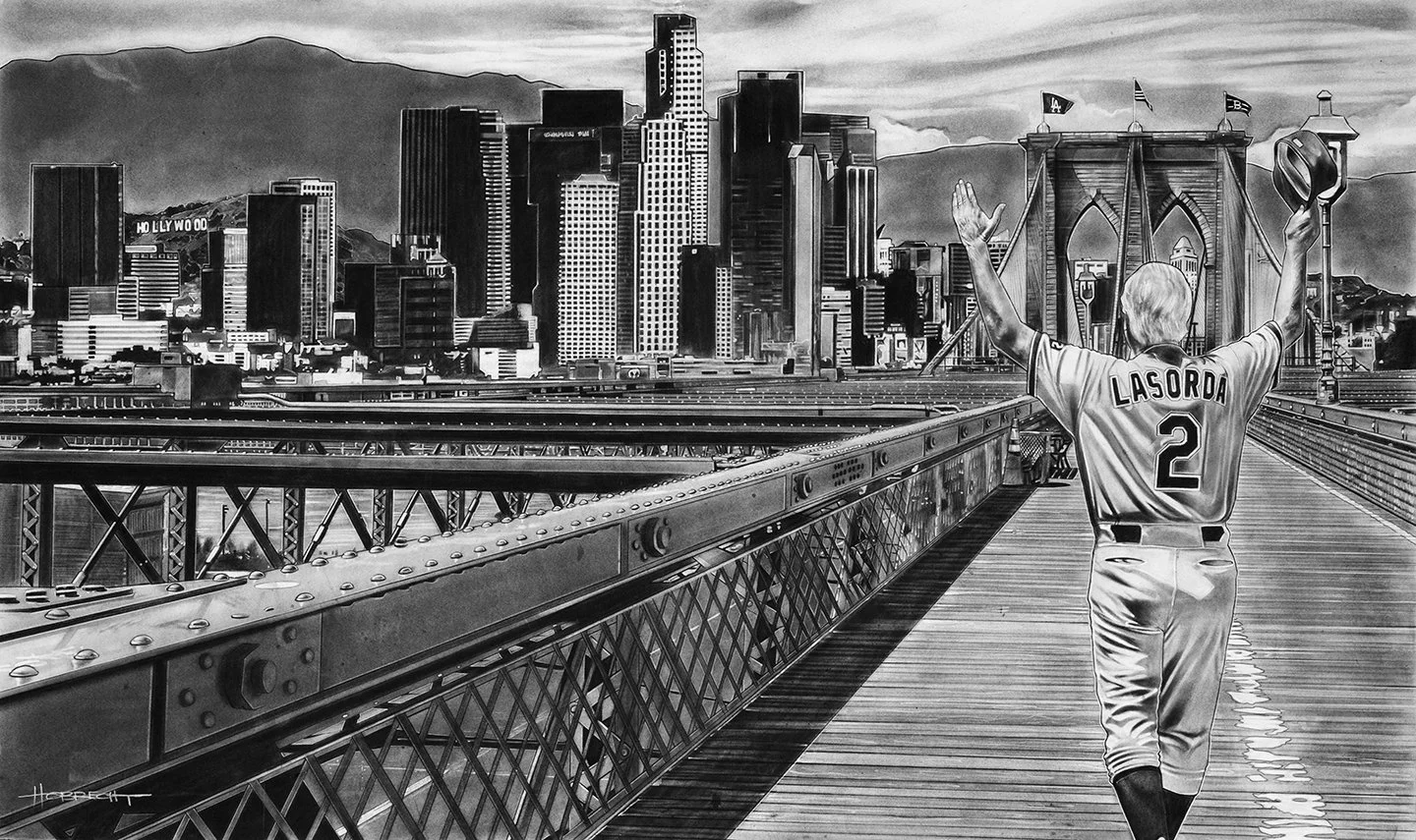 Tale of Two Cities_v2 copy.jpg