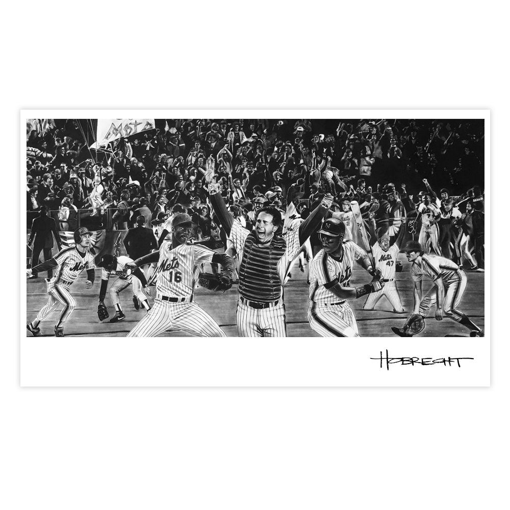 Amazing Mets Print Mockup.jpg