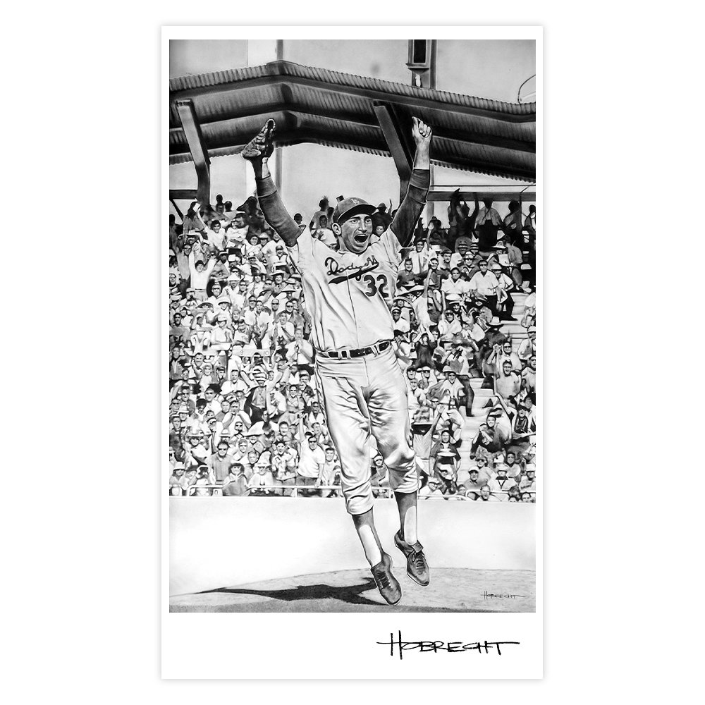 Sandy Jump Print Mockup.jpg