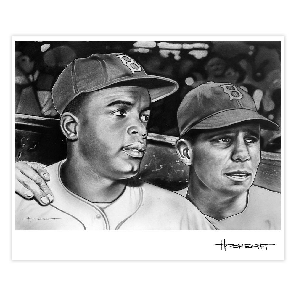 Shortstop Jackie and Pee Wee Print Mockup.jpg