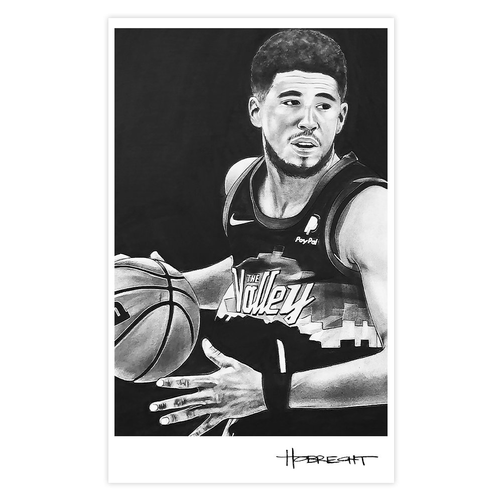 Booker Print Mockup.jpg