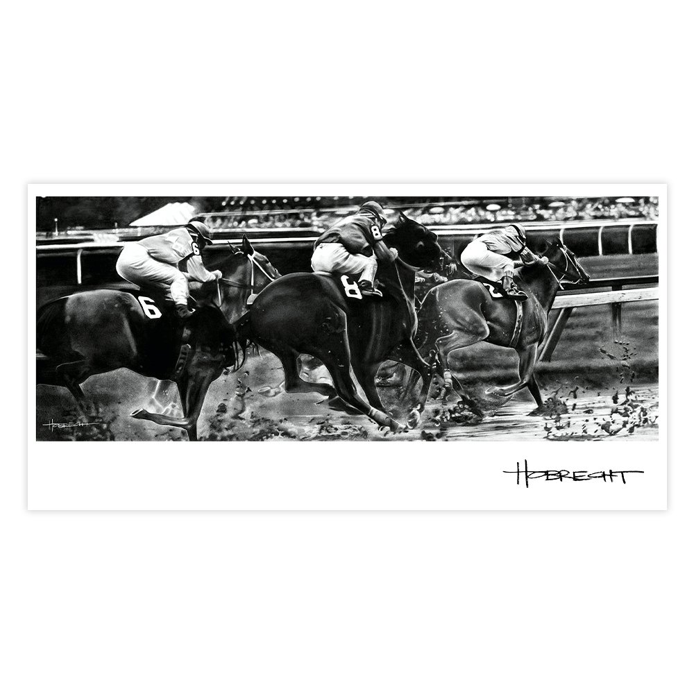 Mud Run Print Mockup.jpg