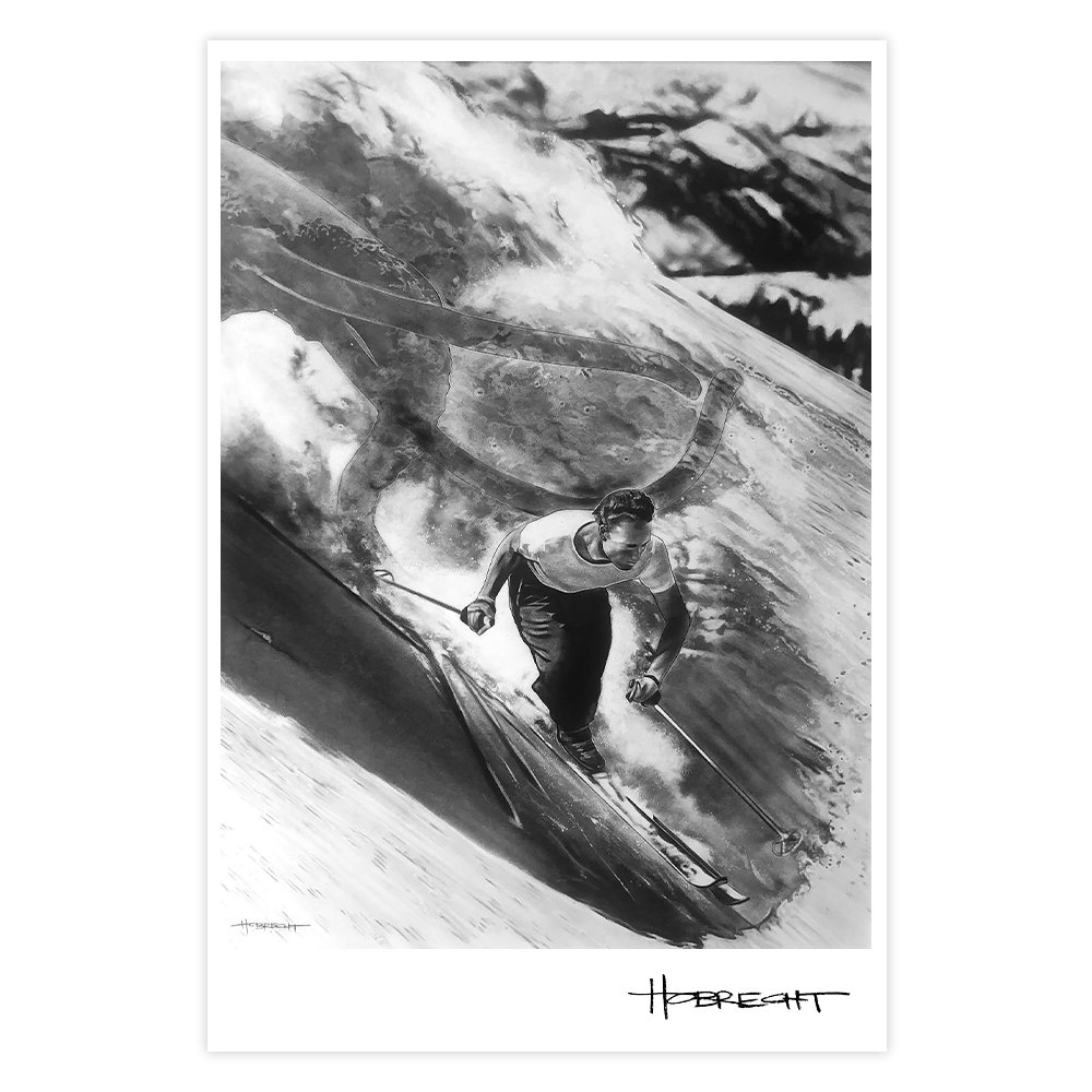 Mammoth Print Mockup.jpg