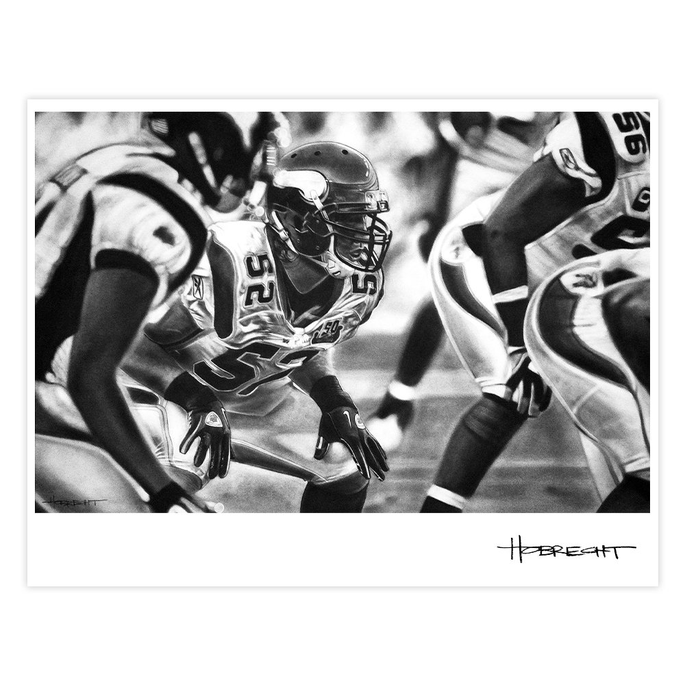 Vikes D Print Mockup.jpg