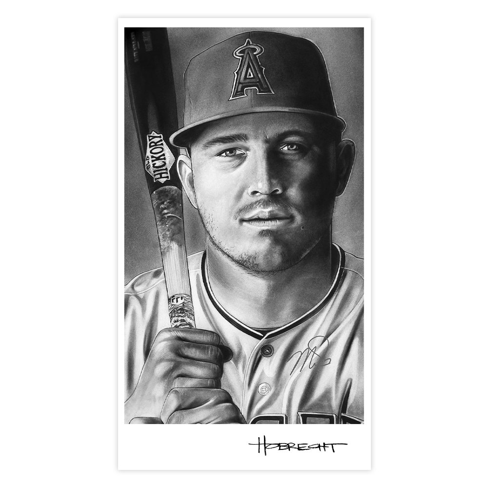 Mike Trout Print Mockup.jpg