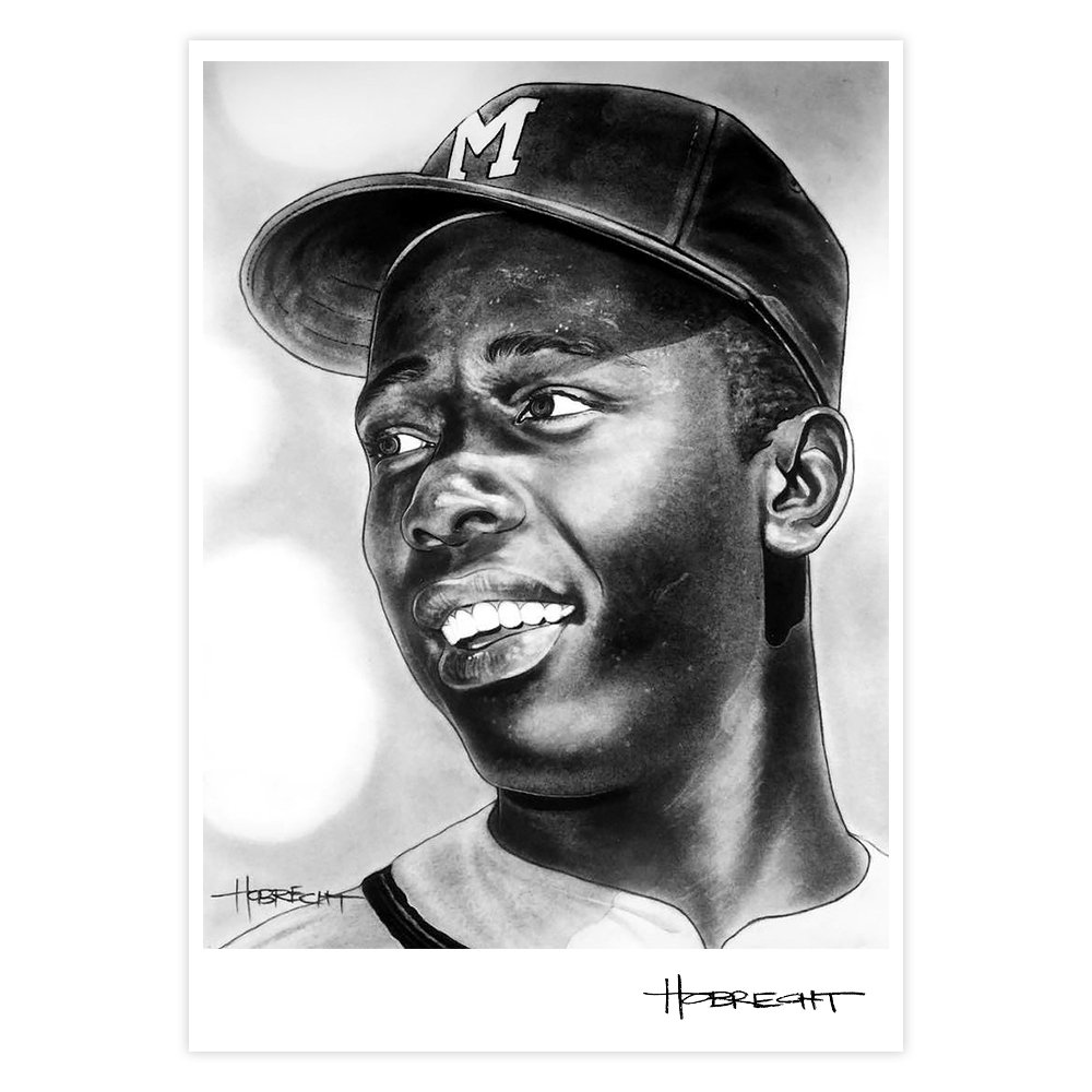 Hank Aaron Print Mockup.jpg