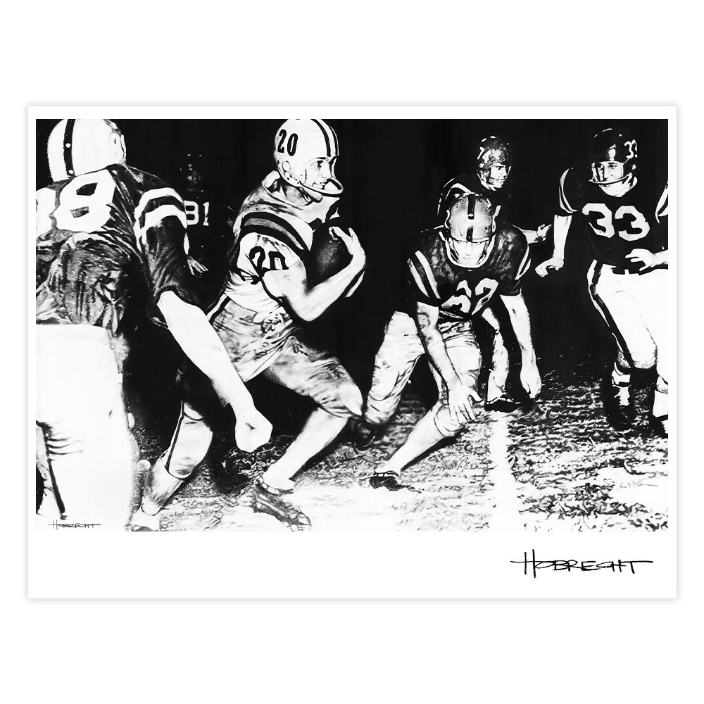Gridiron Knights Print Mockup.jpg