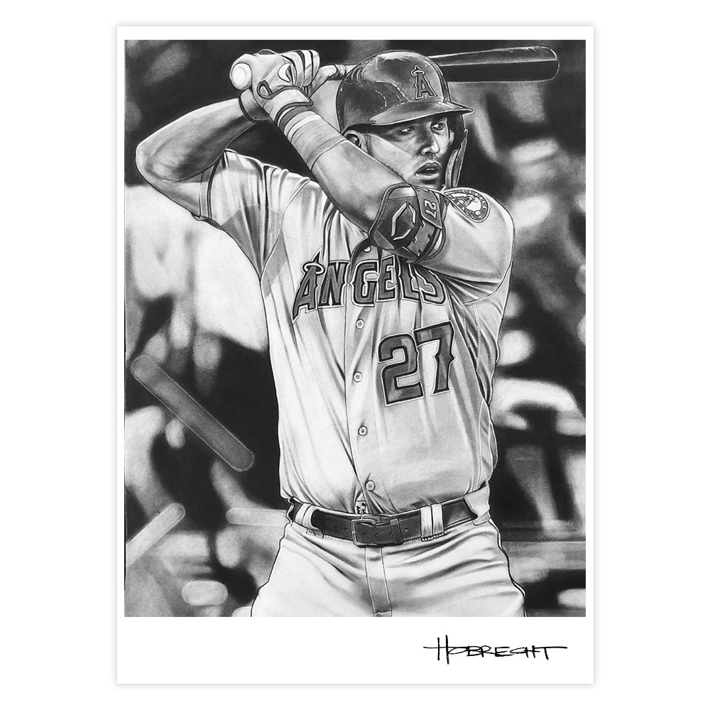 Trout 27 Print Mockup.jpg